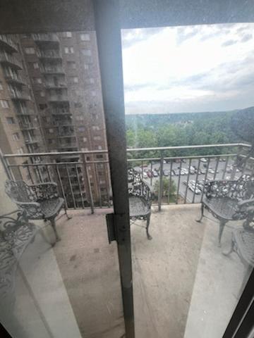 Double Or Twin Room With View photo 2