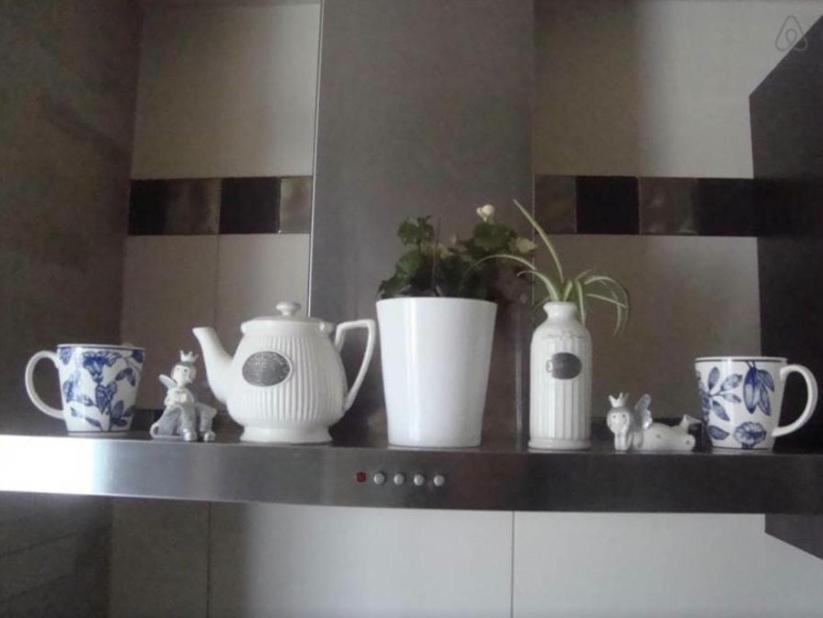 Apartment - Photo 27