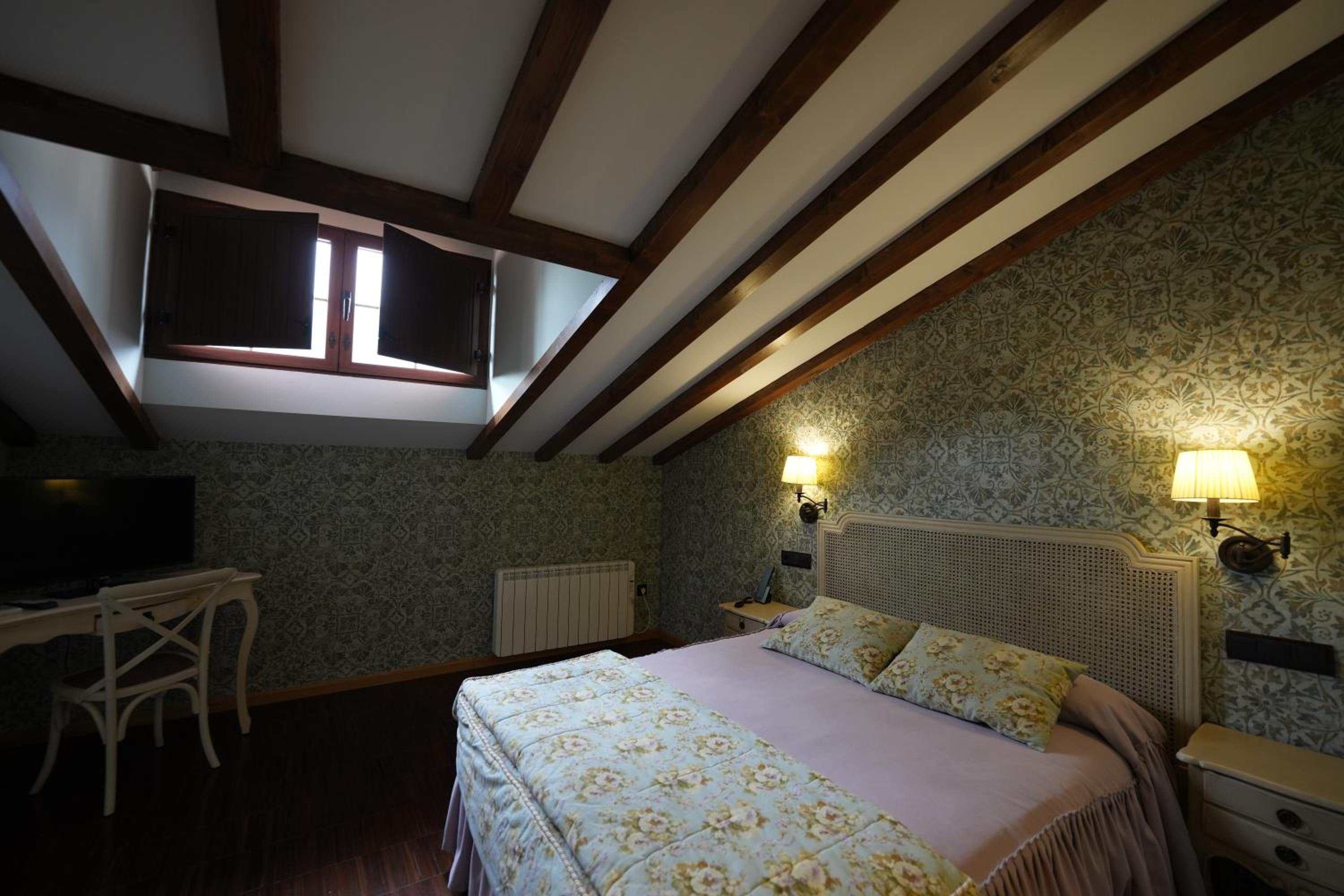 Triple Room photo 3