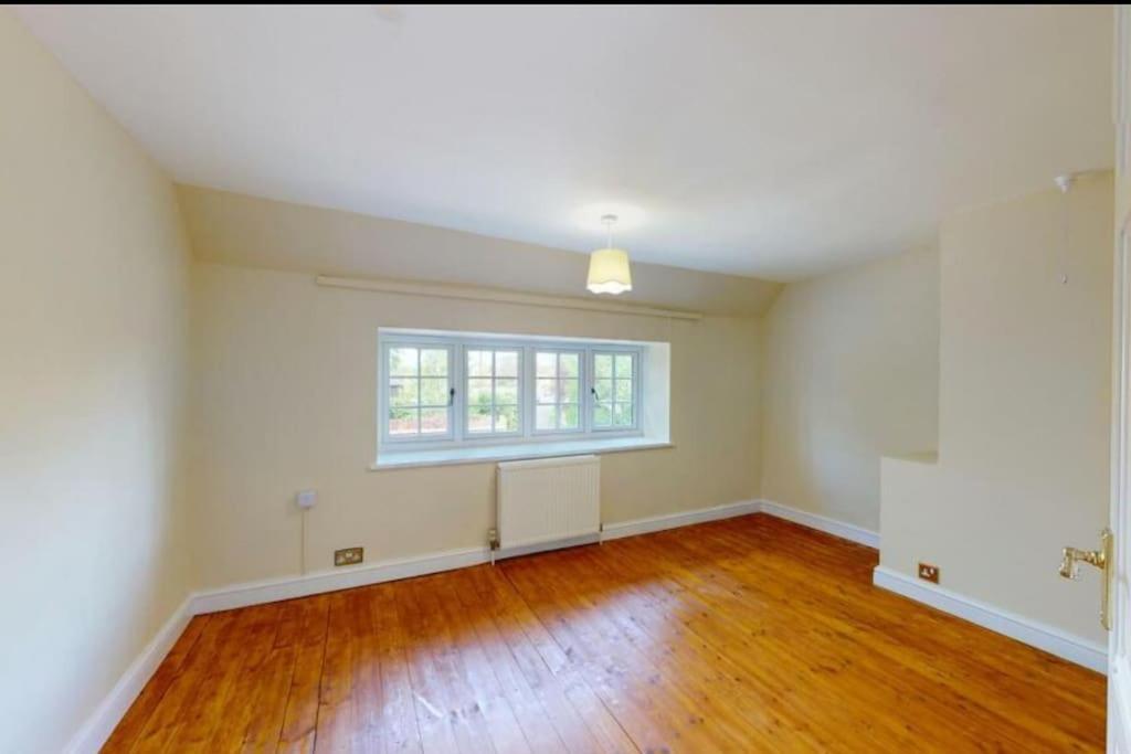 Apartment photo 3