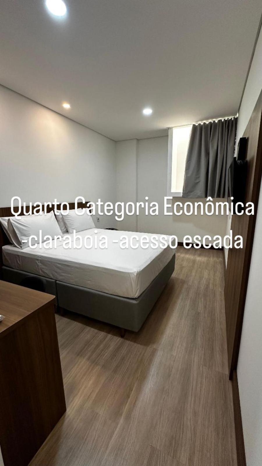 Economy Double Room photo 2