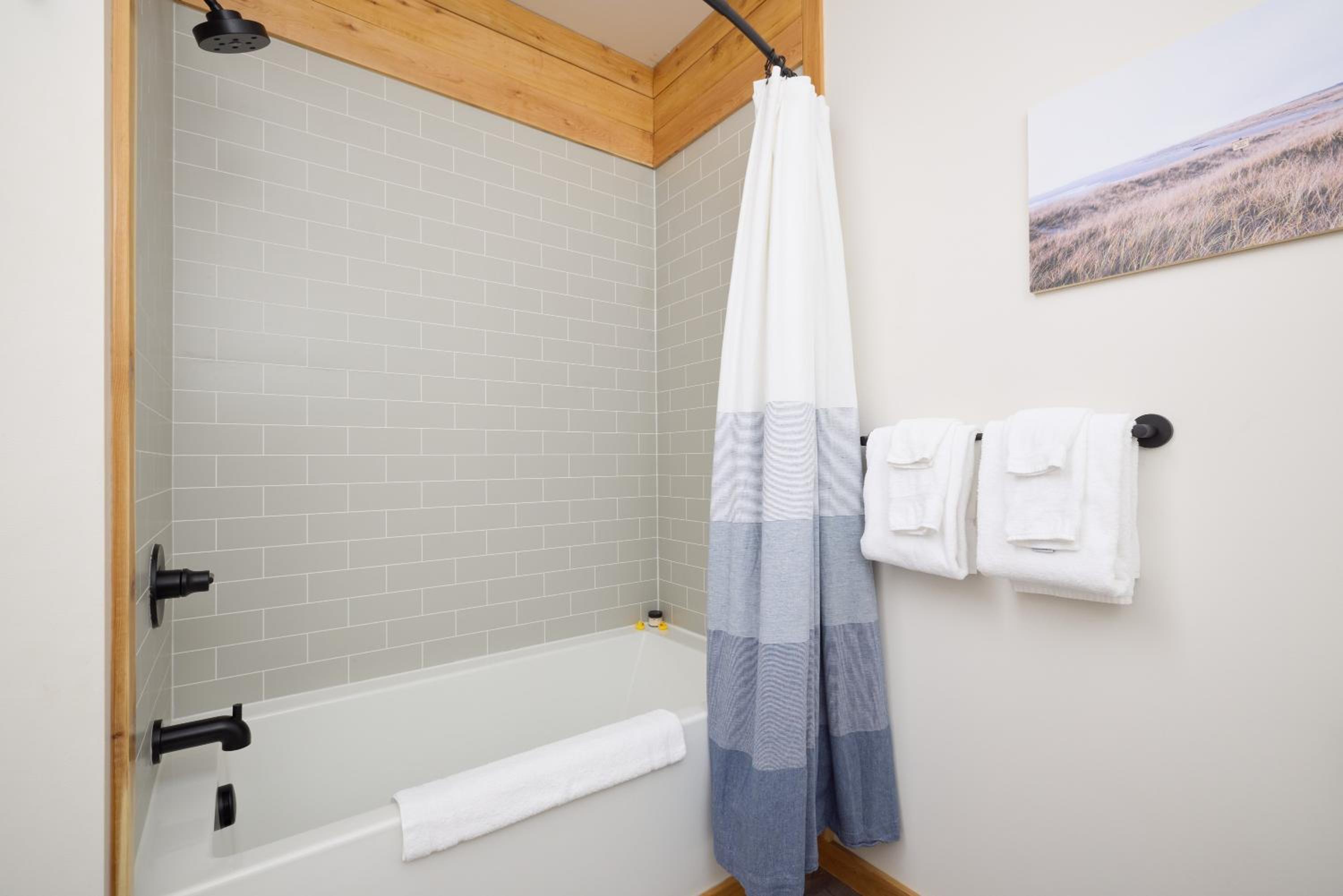 Deluxe King Suite photo 2