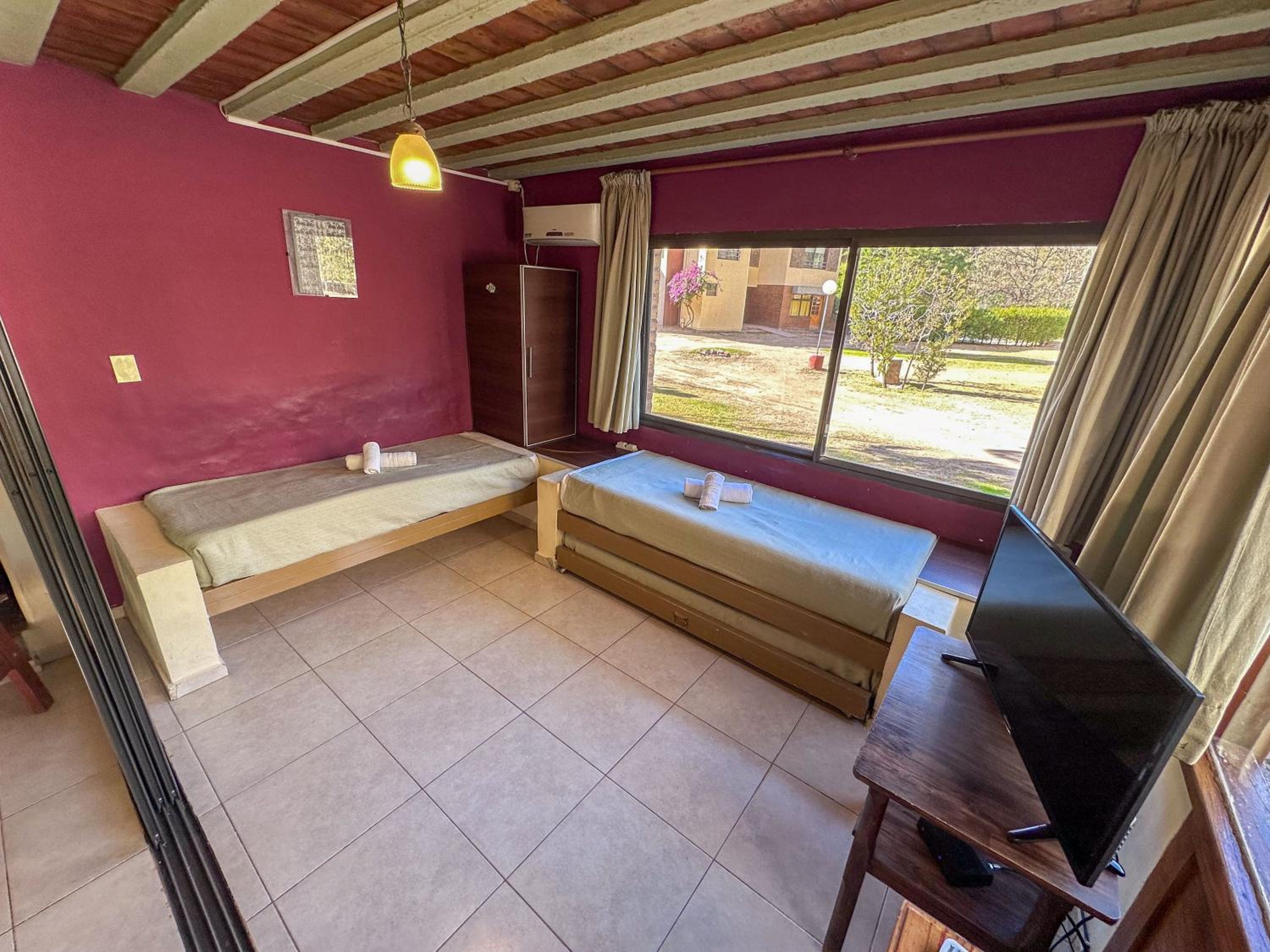 Family Bungalow photo 2