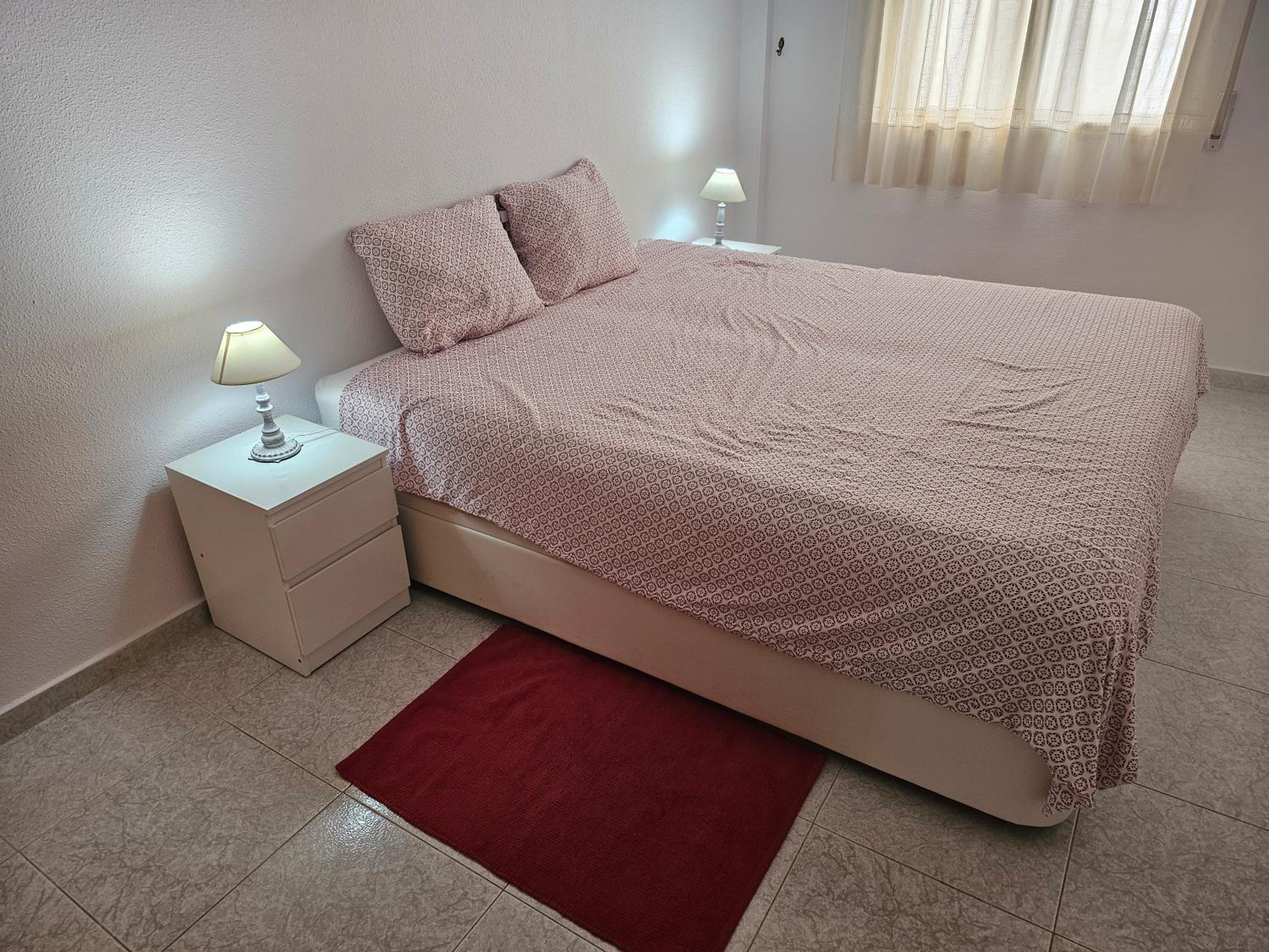 Apartamento Superior