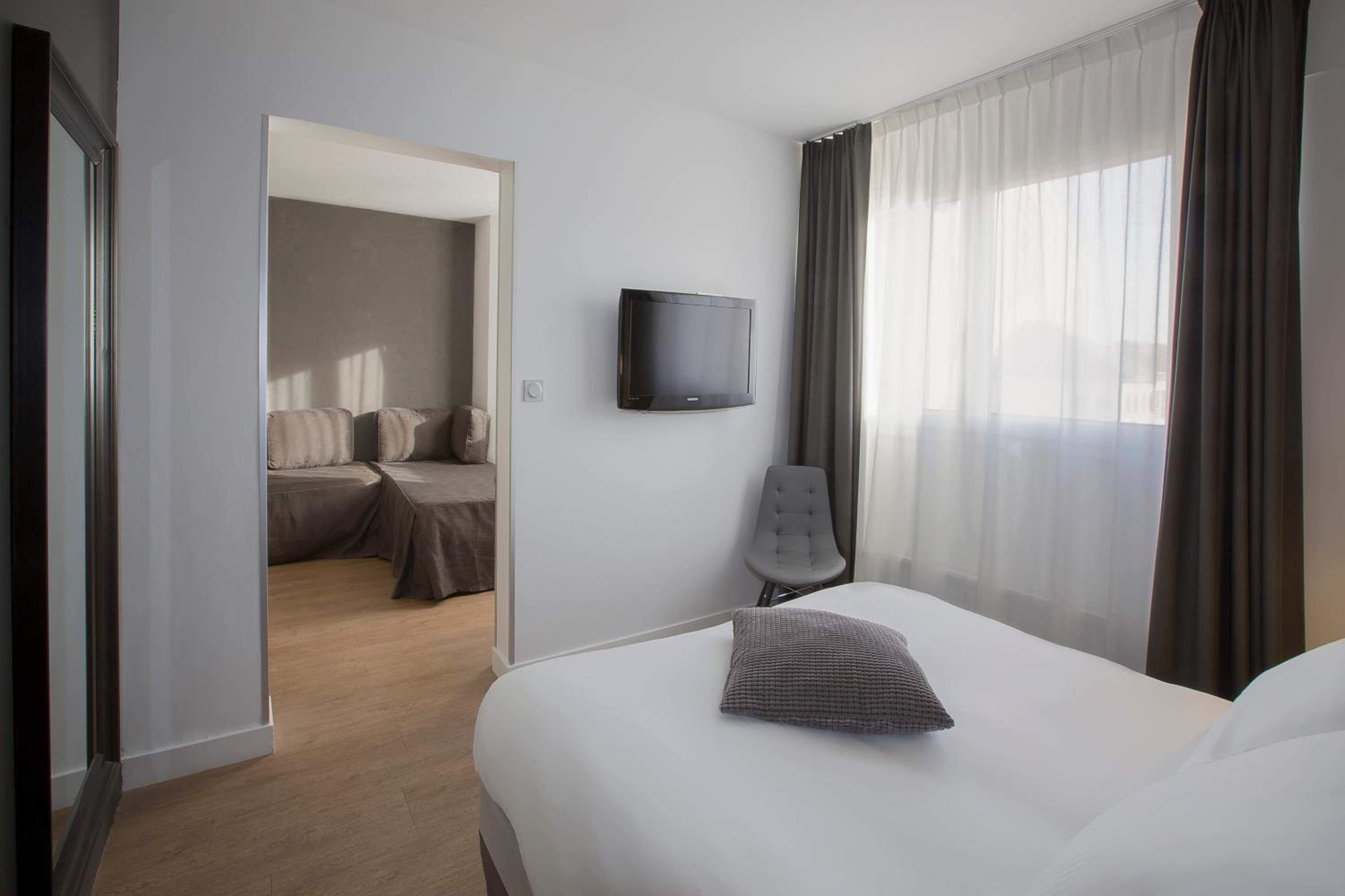 Junior Suite - Photo 10