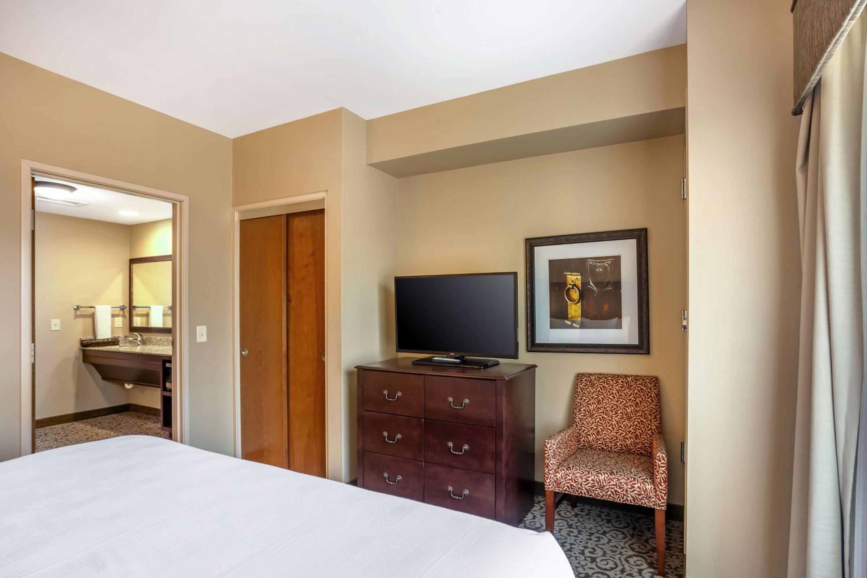 Best Western Plus Intercourse Village Inn