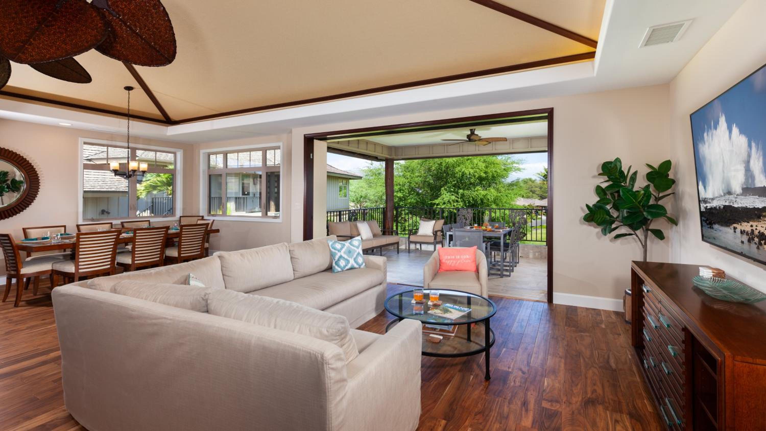 Vacation Home photo 1