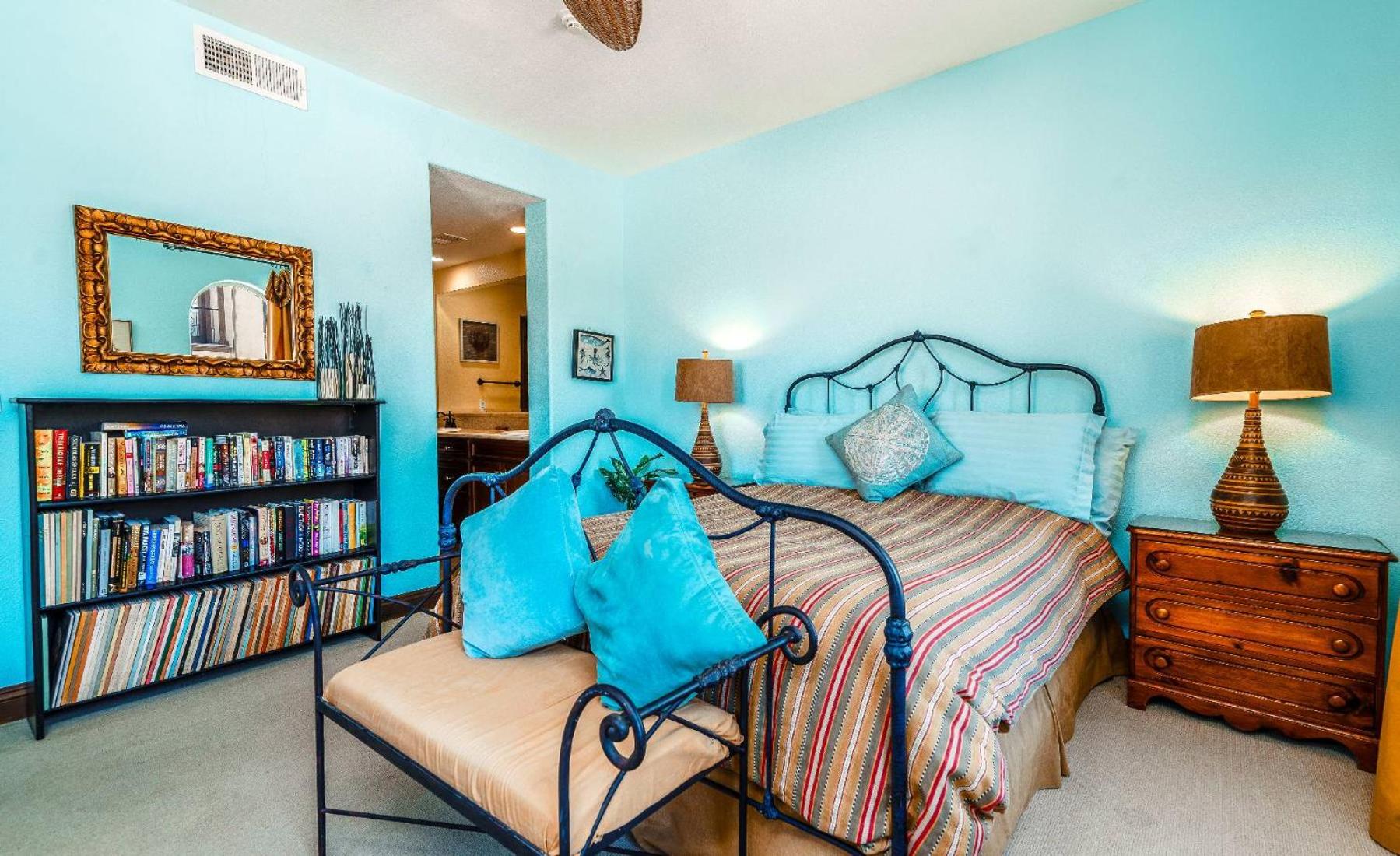 Suite photo 2