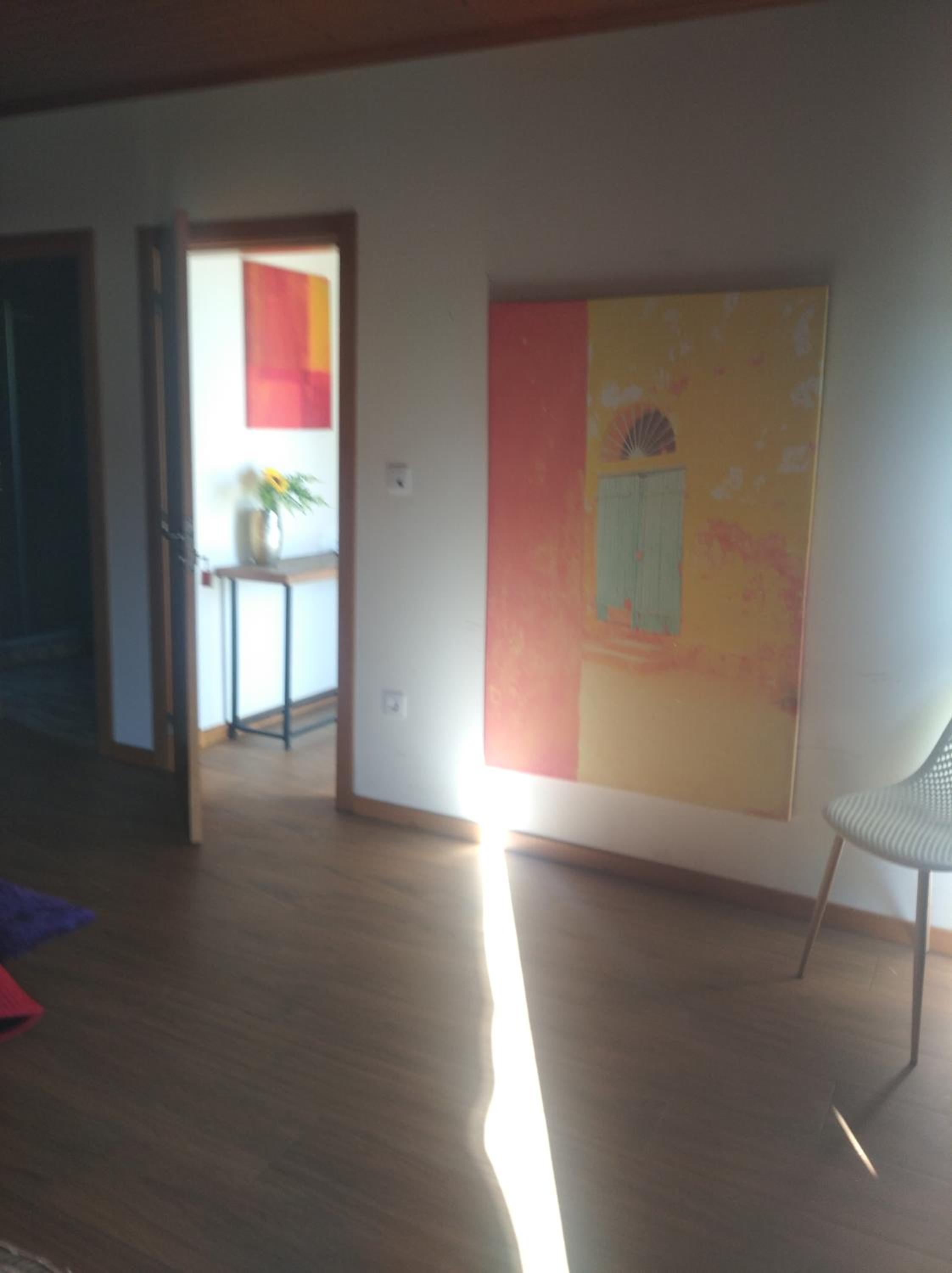 One-Bedroom House photo 3