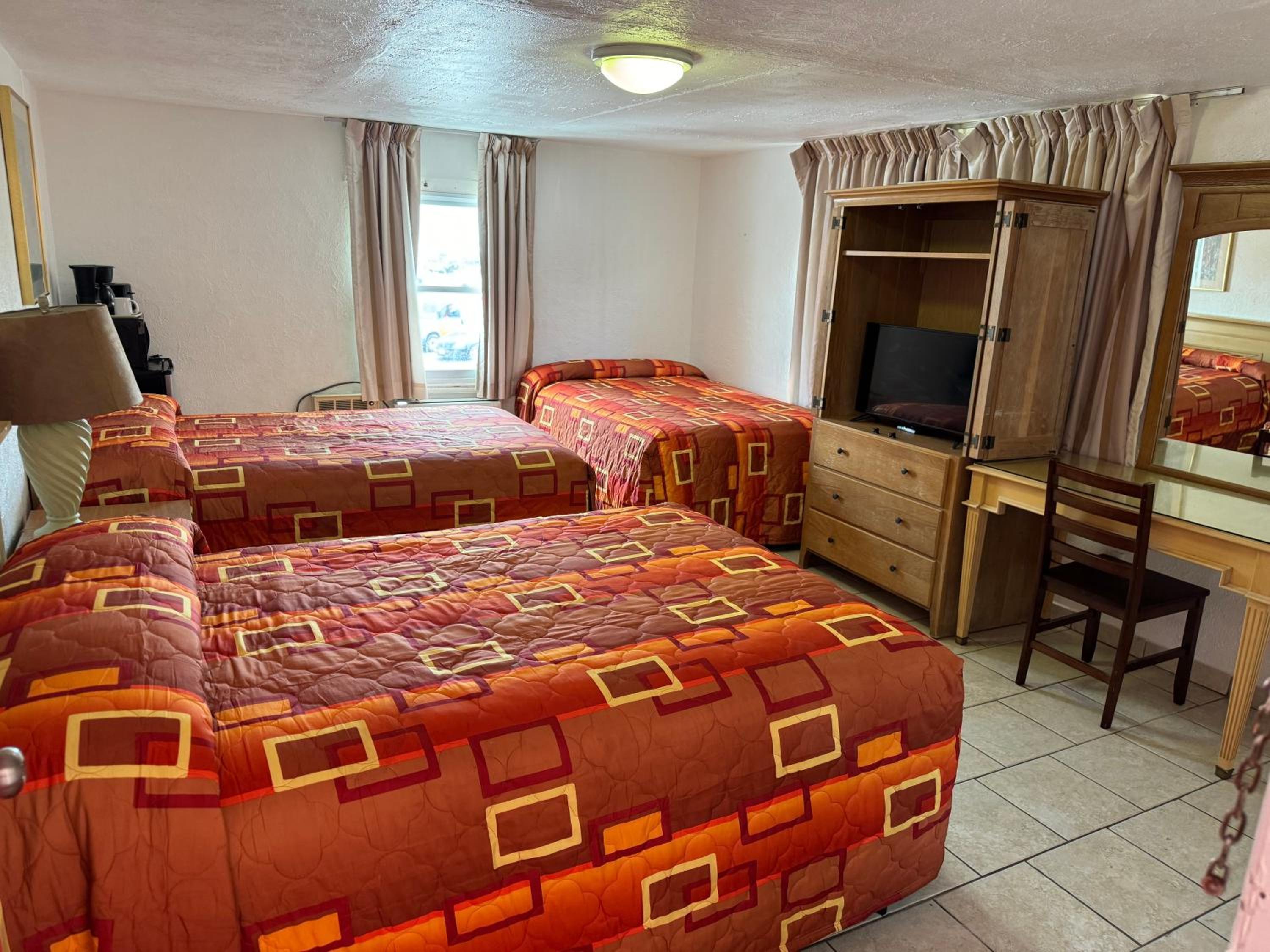 Triple Room - Photo 4