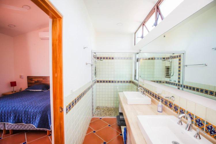 Suite With Terrace photo 2