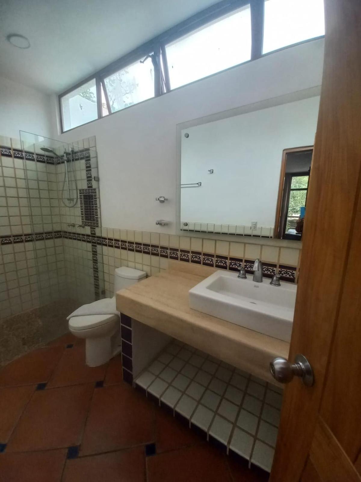 Superior Double Or Twin Room photo 2