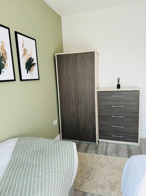 Apartment photo 3