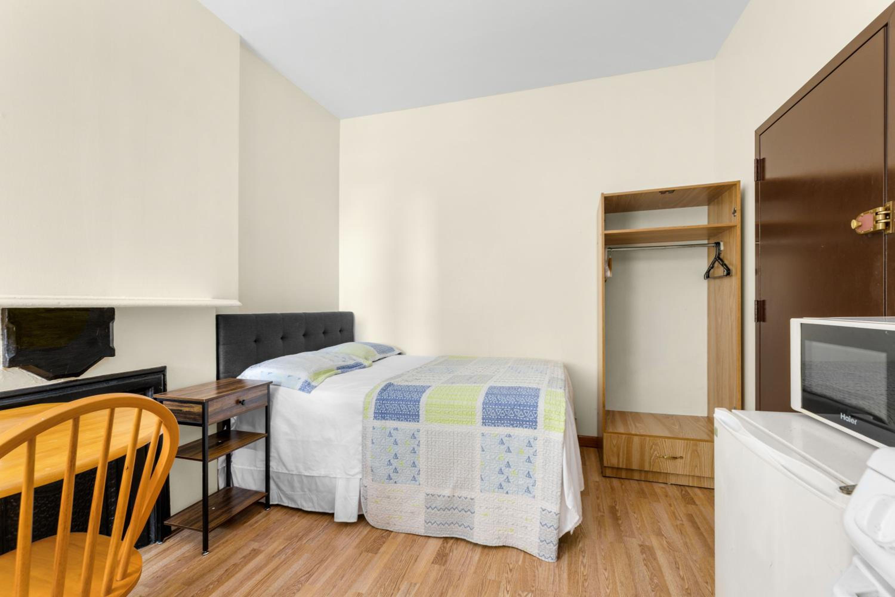 Superior Single Room photo 1