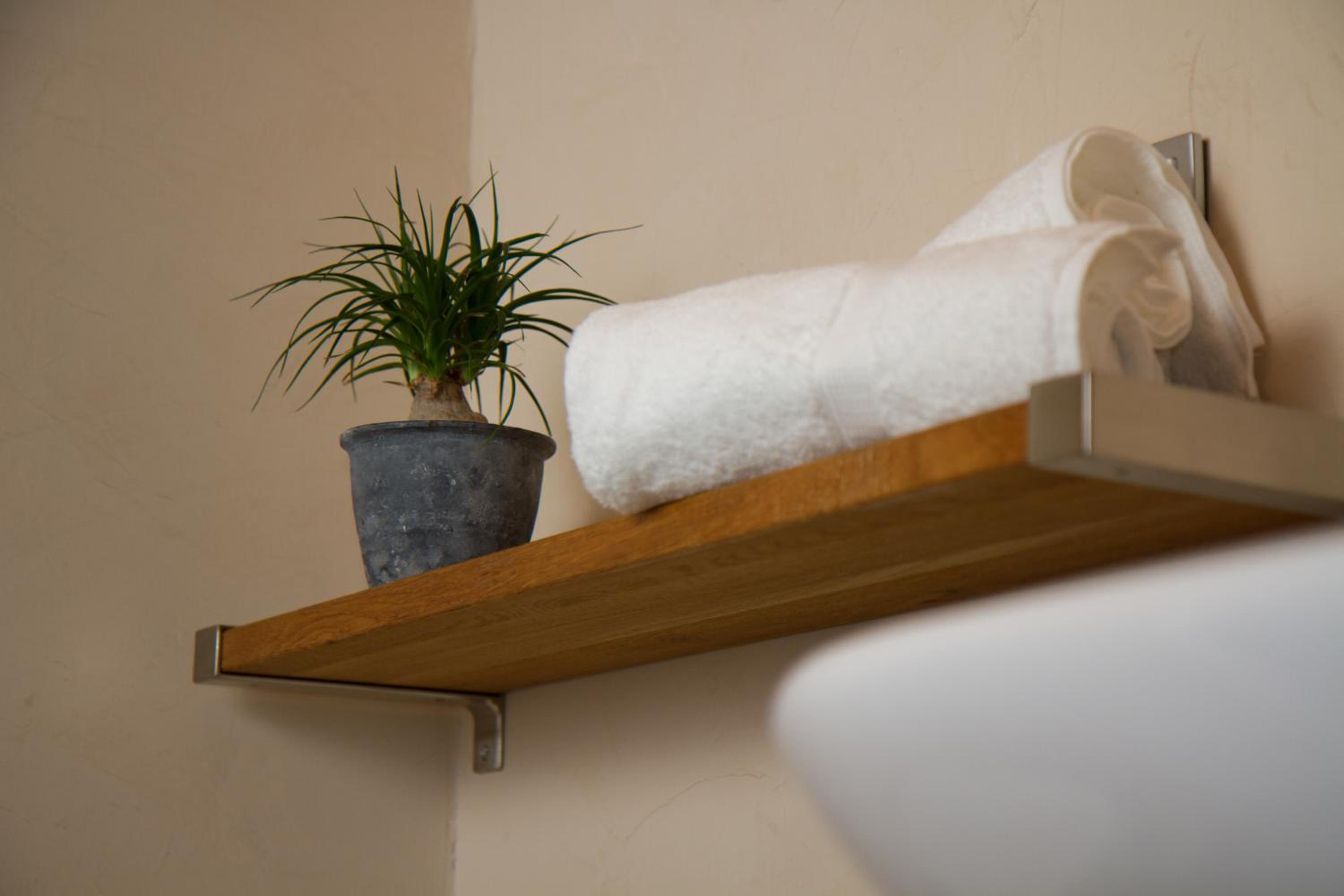 Classic Double Room with Shower photo 2
