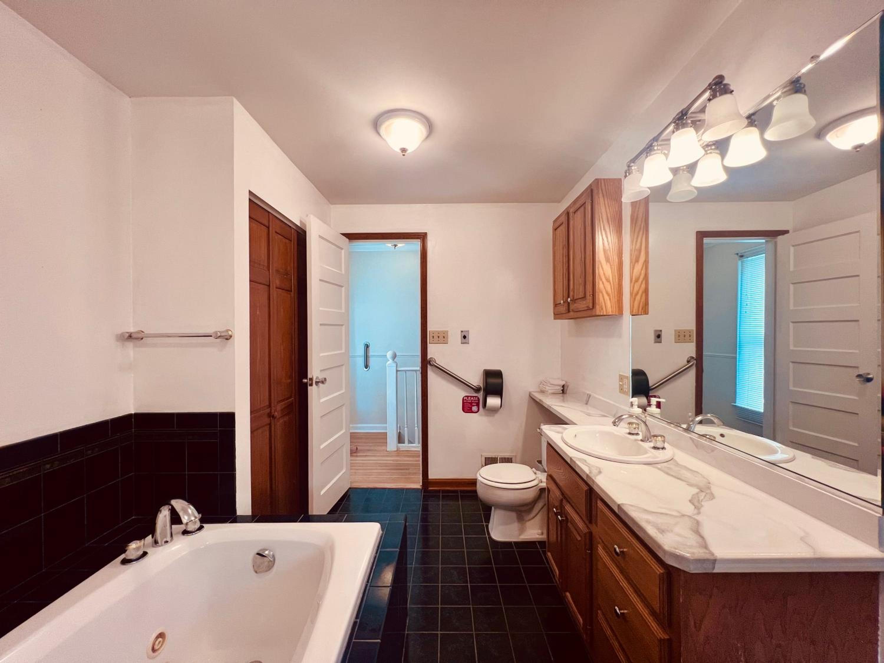 Villa photo 2