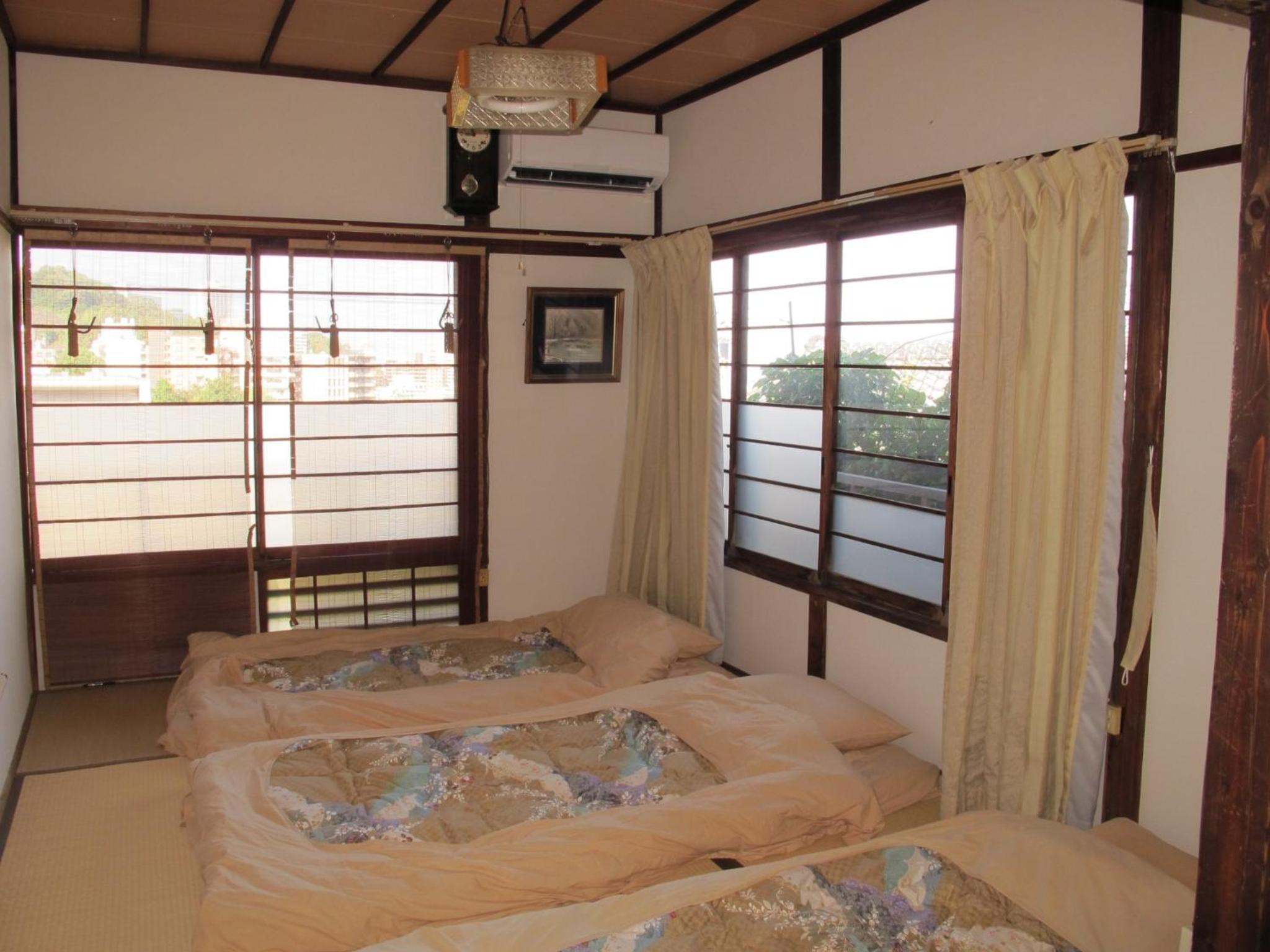 Vacation Home - Photo 24