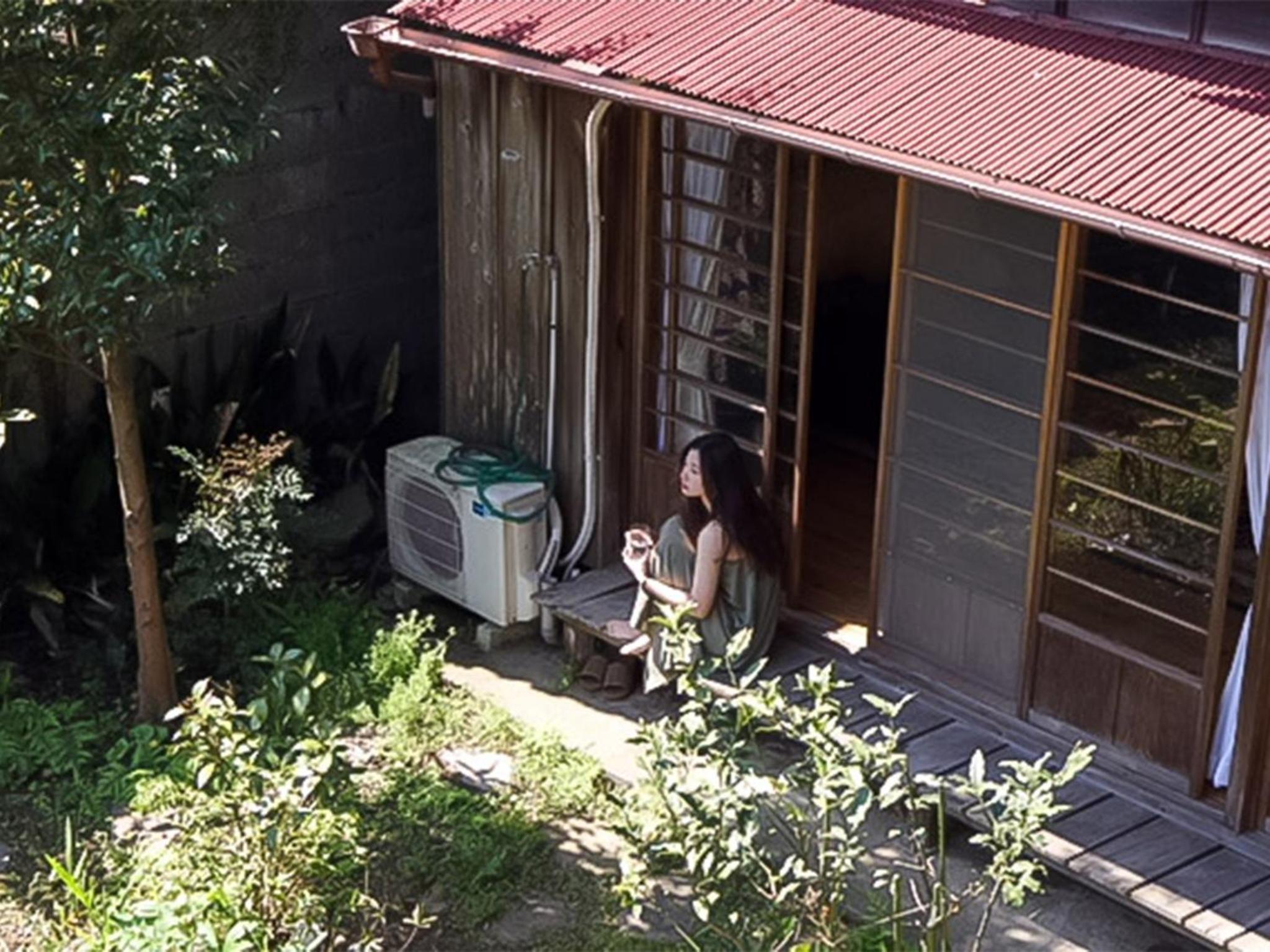Vacation Home - Photo 23