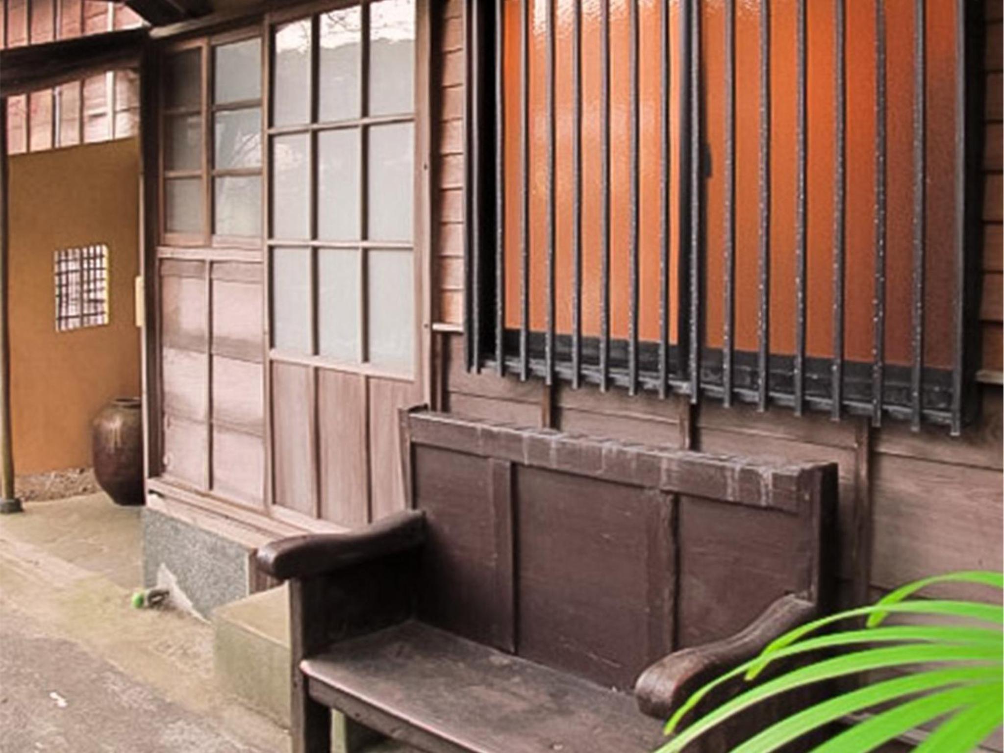 Vacation Home - Photo 10