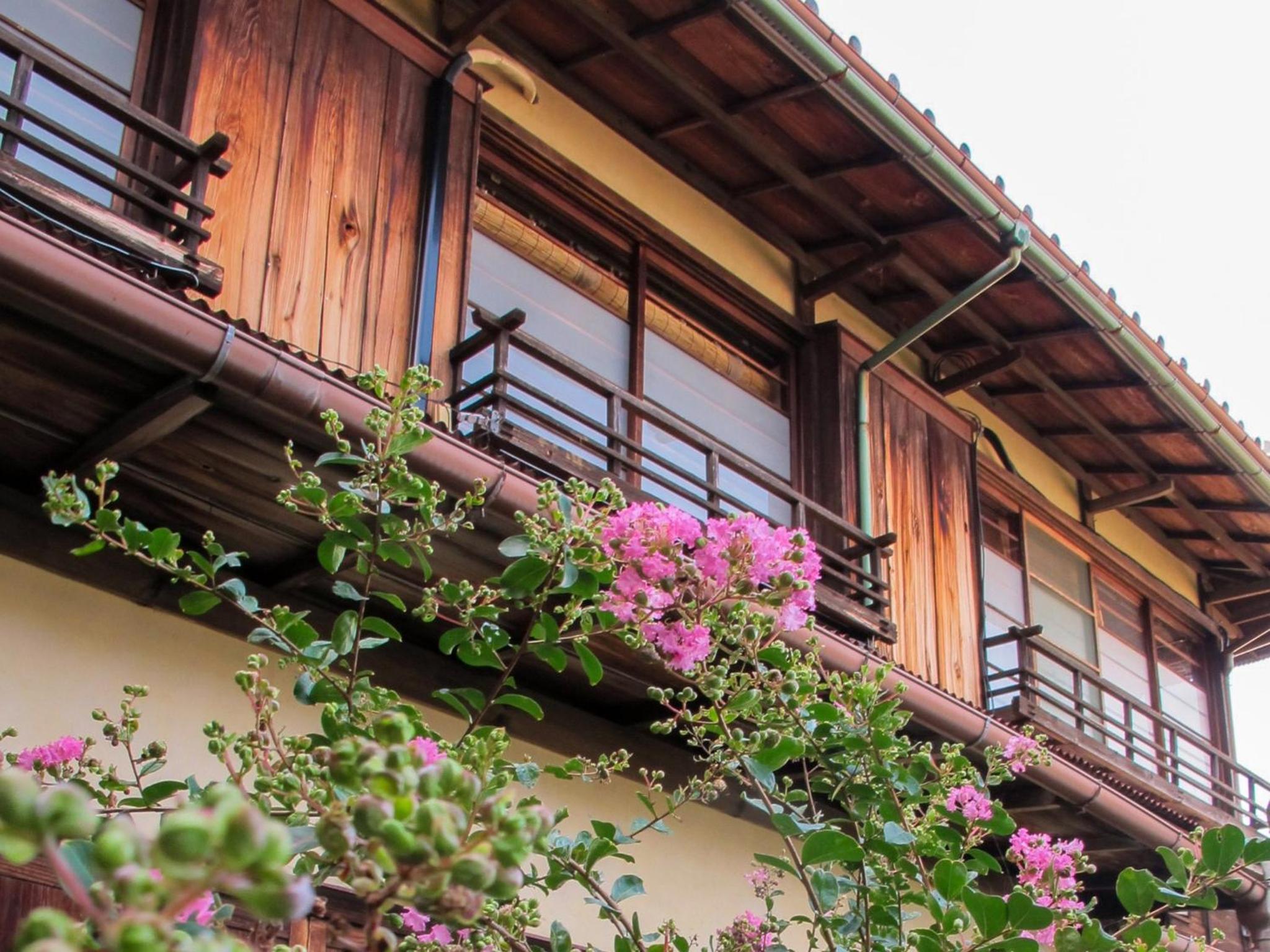 Vacation Home - Photo 9