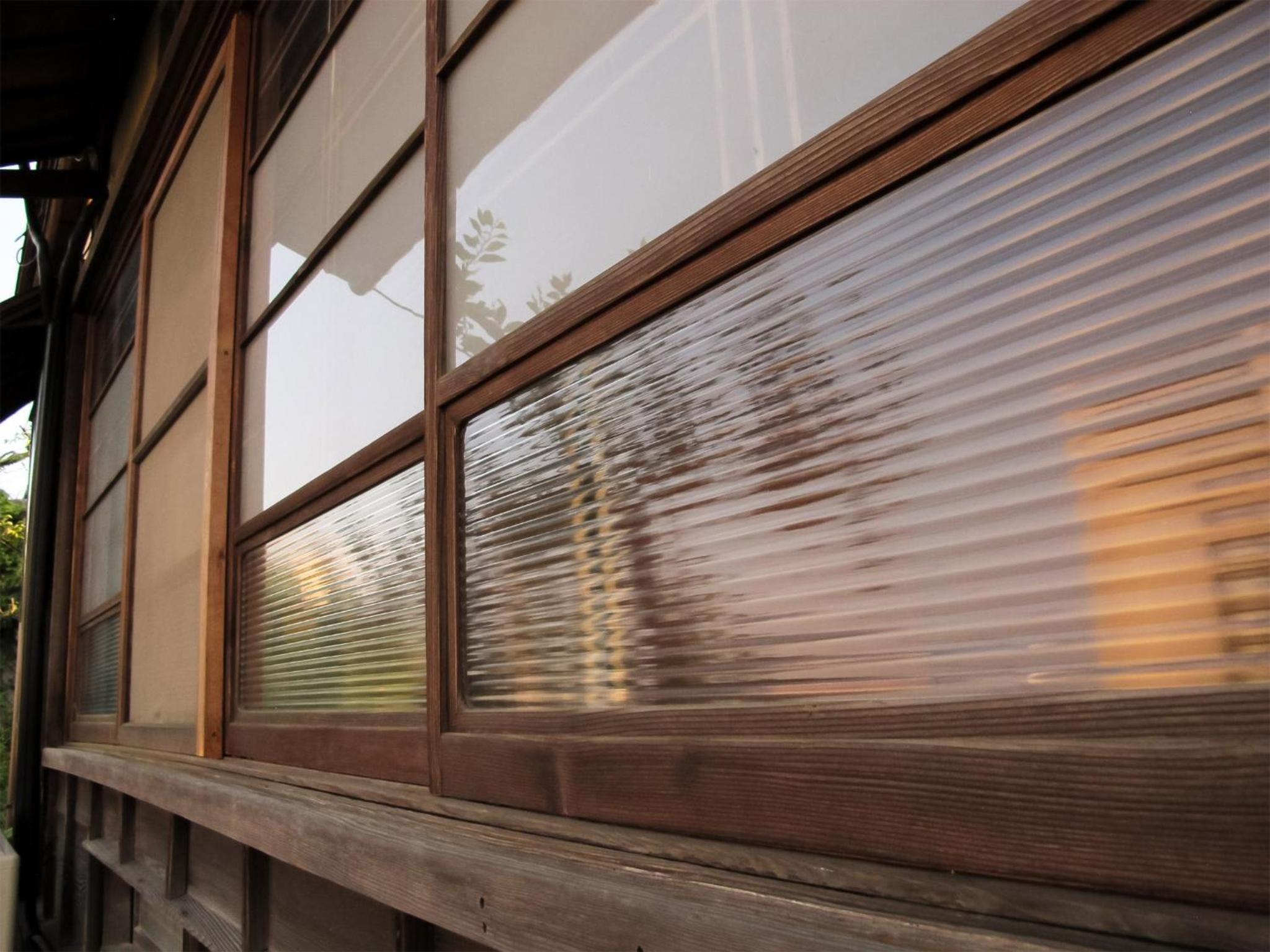 Vacation Home - Photo 7
