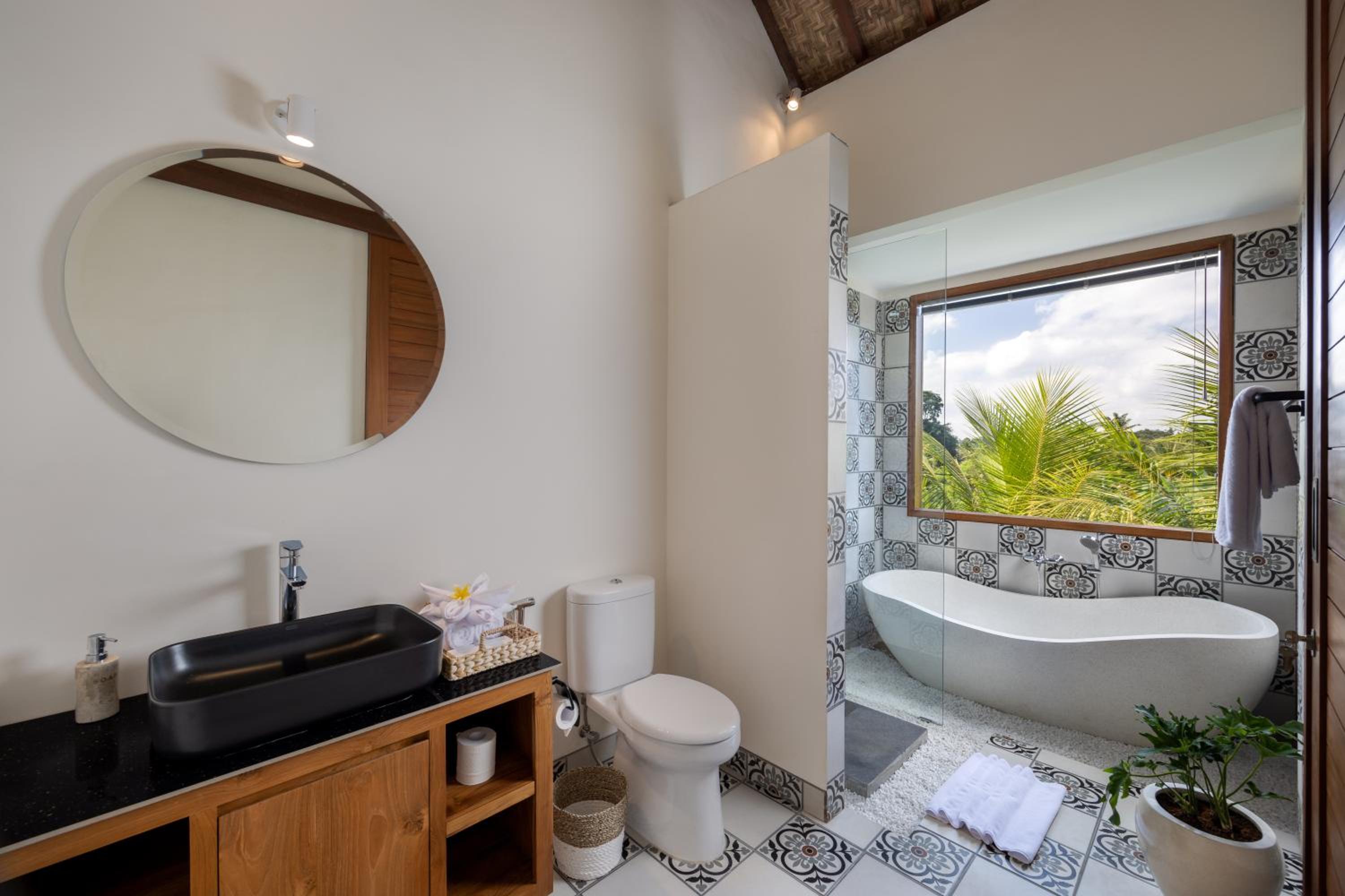 Superior Villa - Photo 5