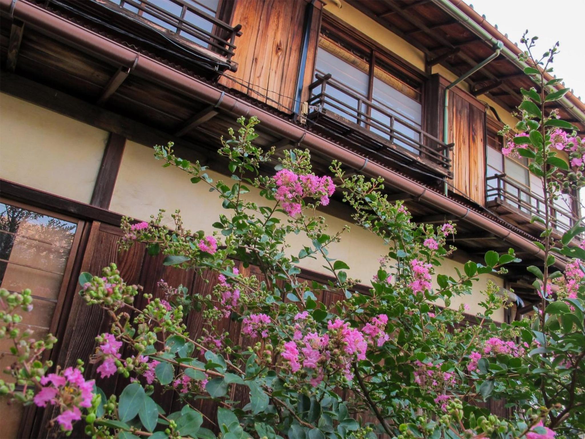 Vacation Home - Photo 6