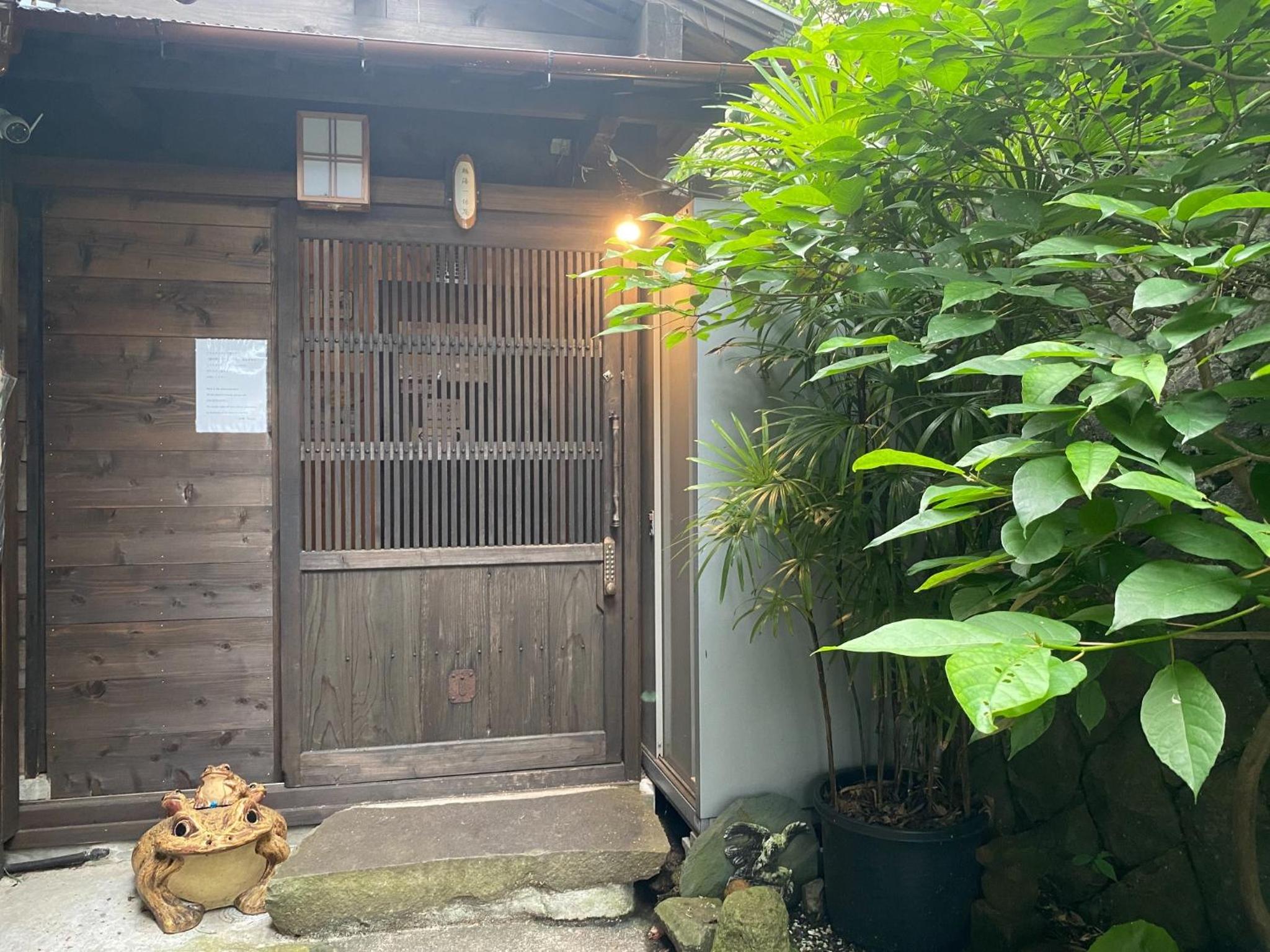 Vacation Home - Photo 5