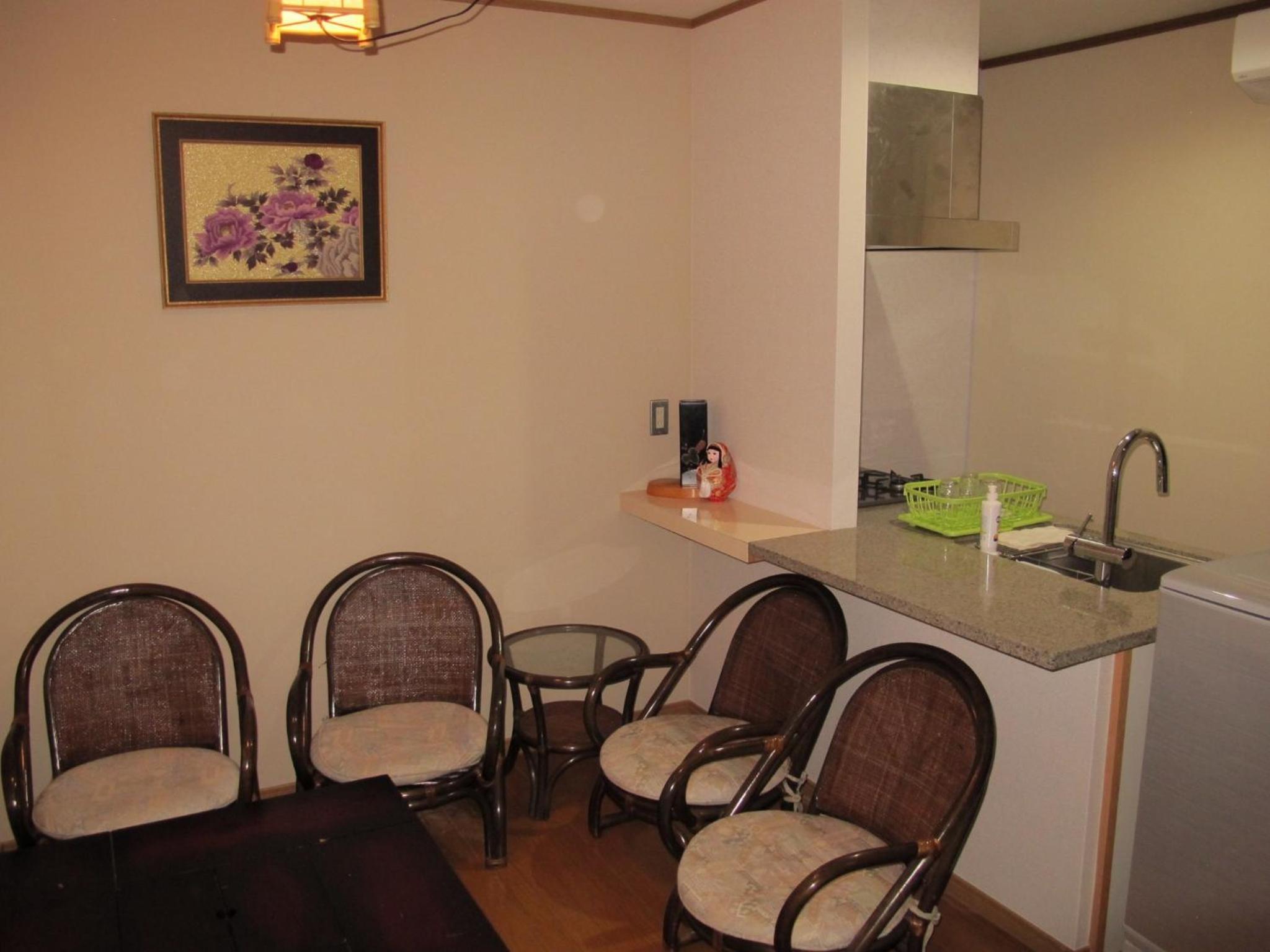 Vacation Home - Photo 22