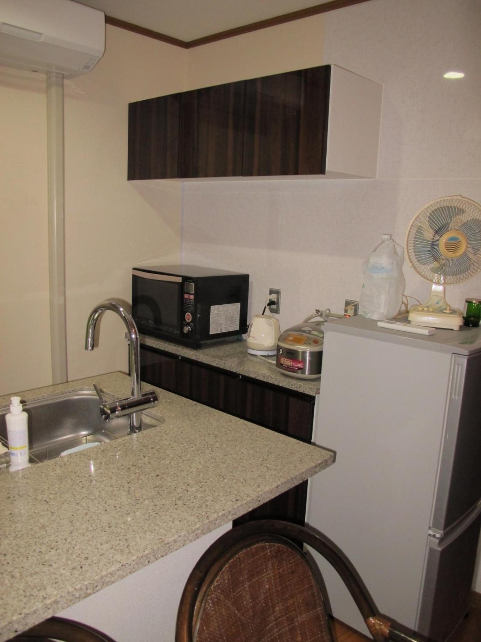 Vacation Home - Photo 21