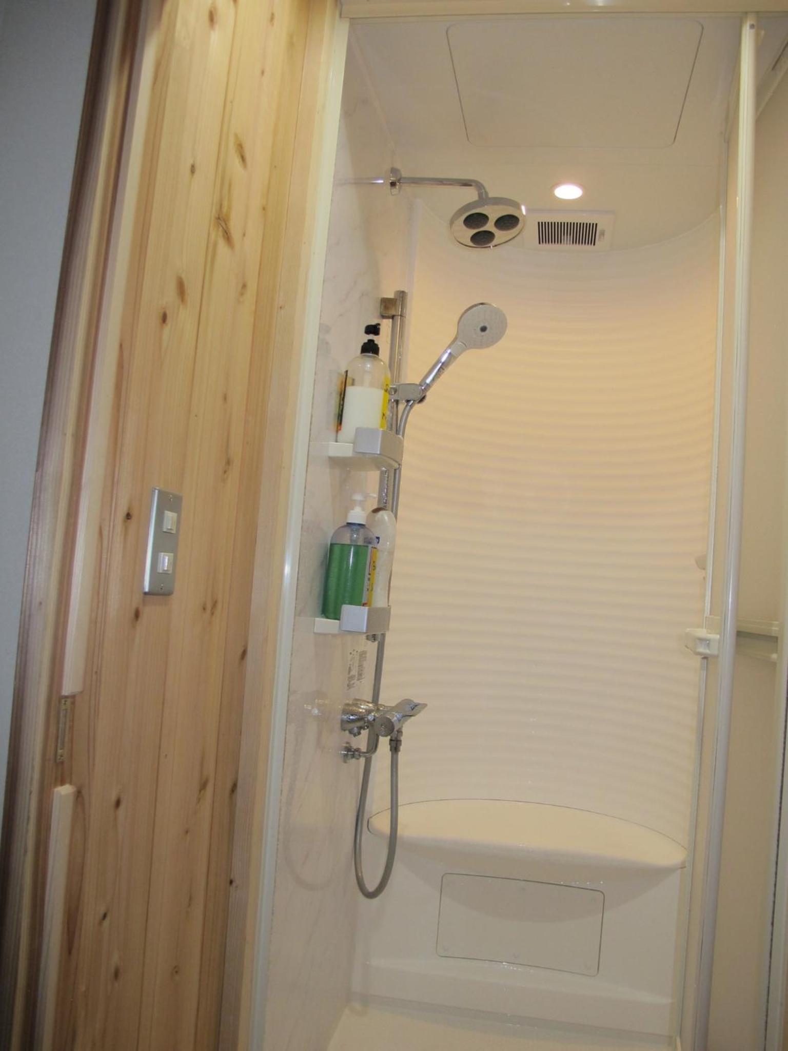 Vacation Home - Photo 20