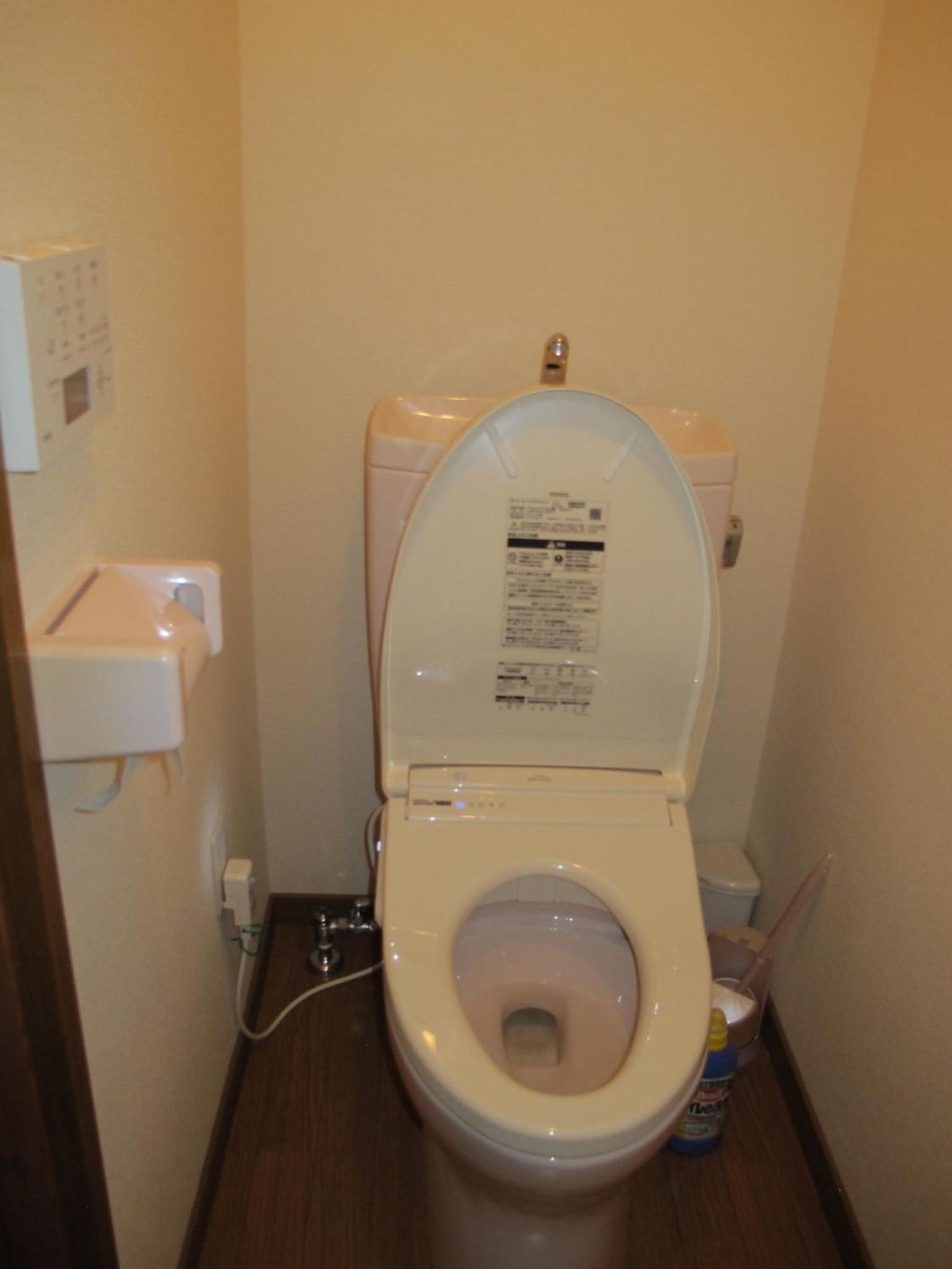 Vacation Home - Photo 19