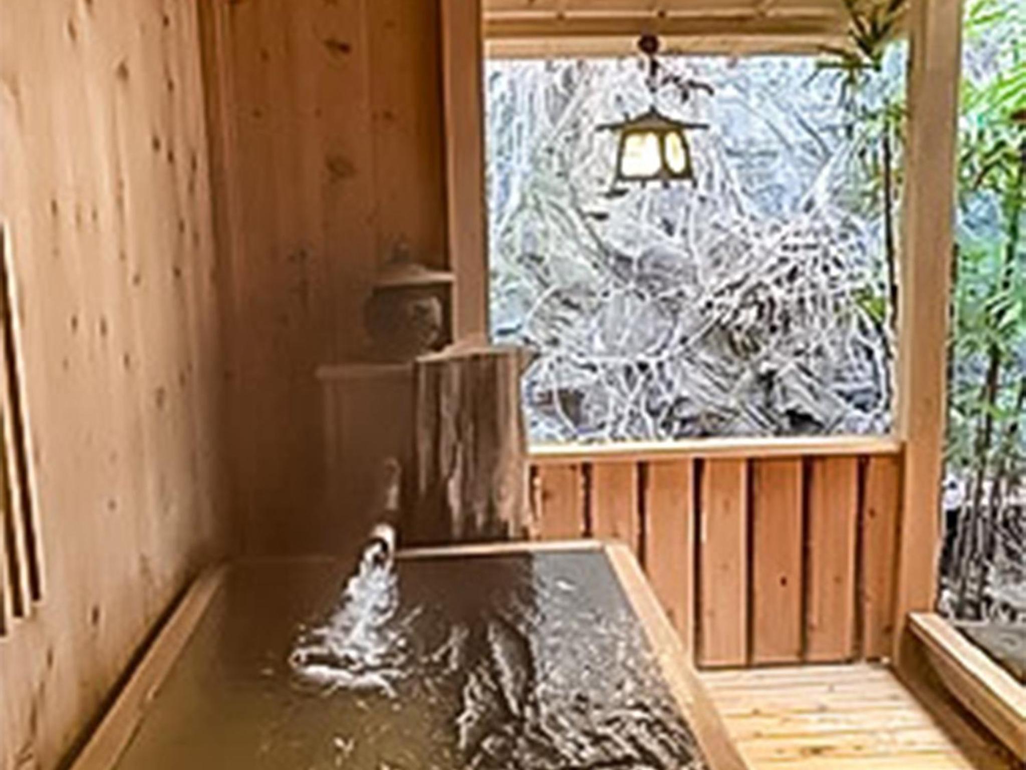 Vacation Home - Photo 18