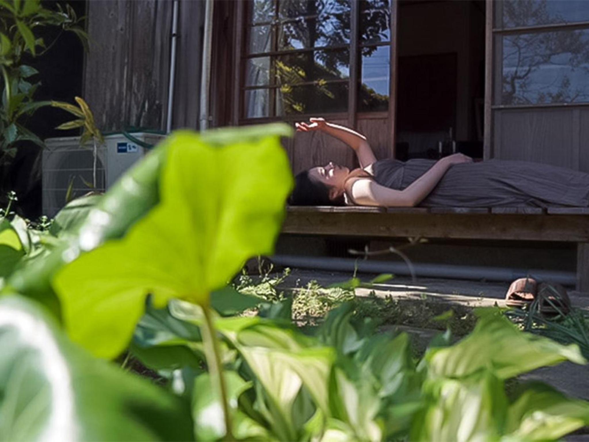 Vacation Home - Photo 17
