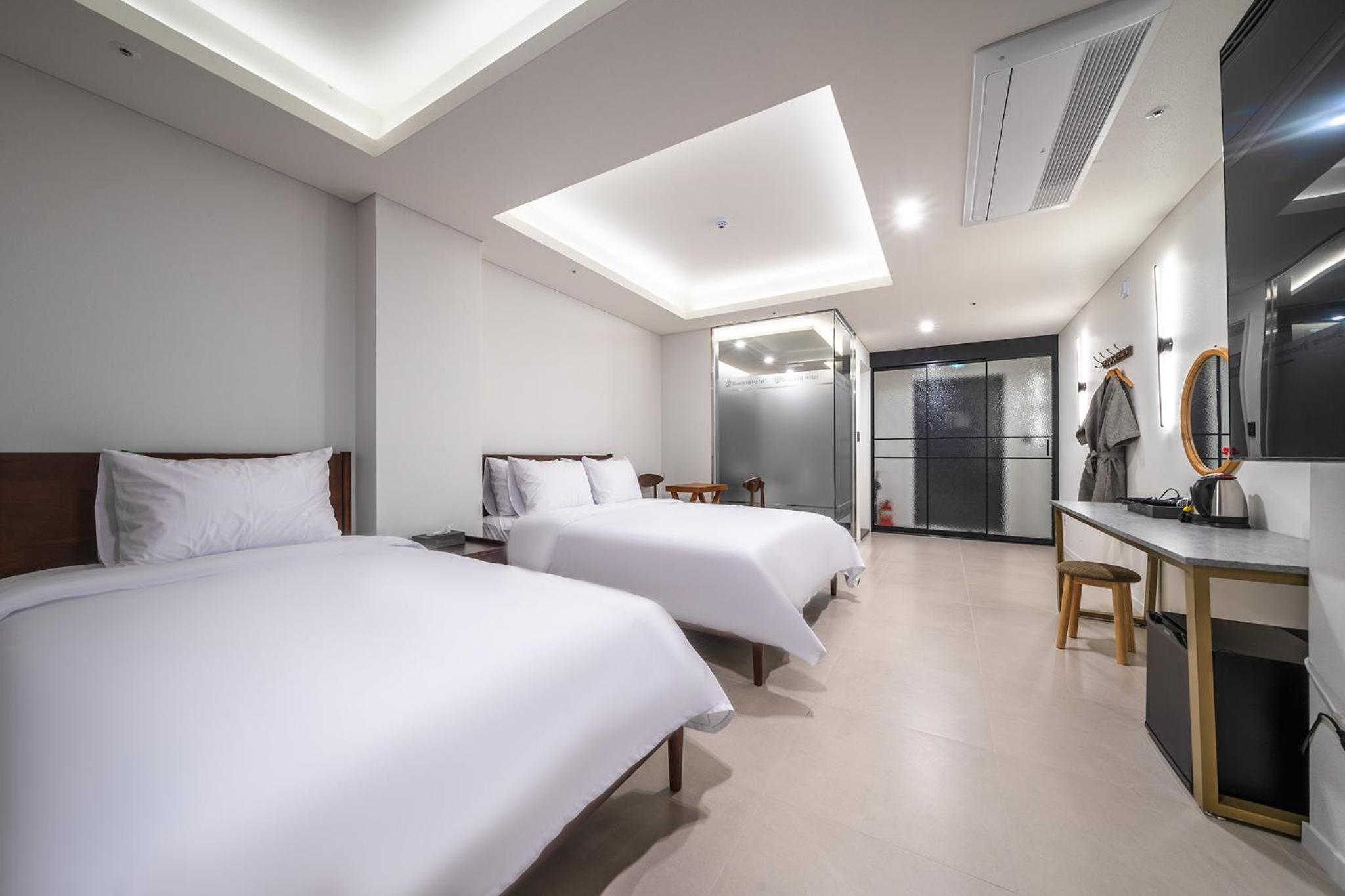 Triple Room photo 1