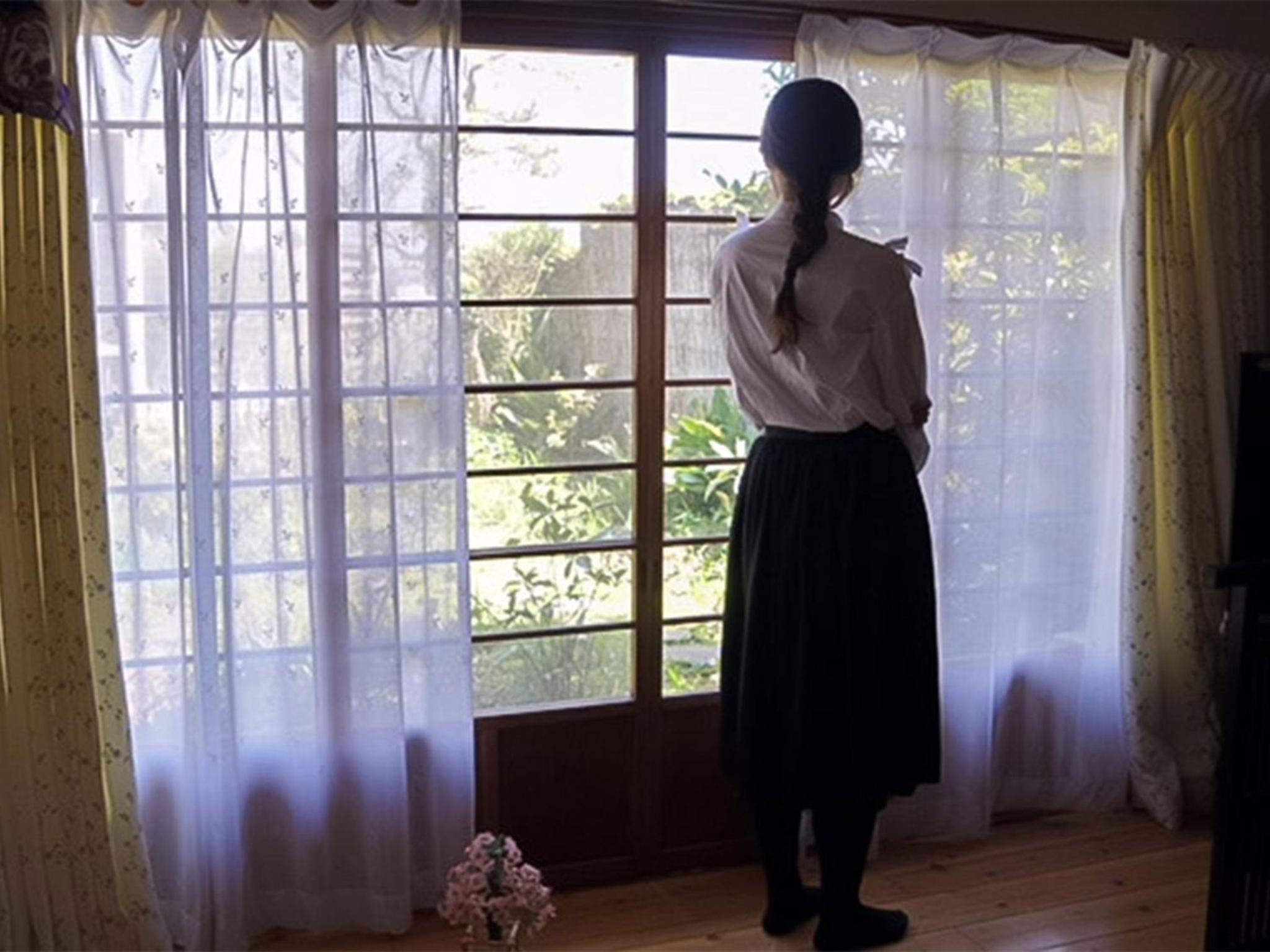 Vacation Home - Photo 15