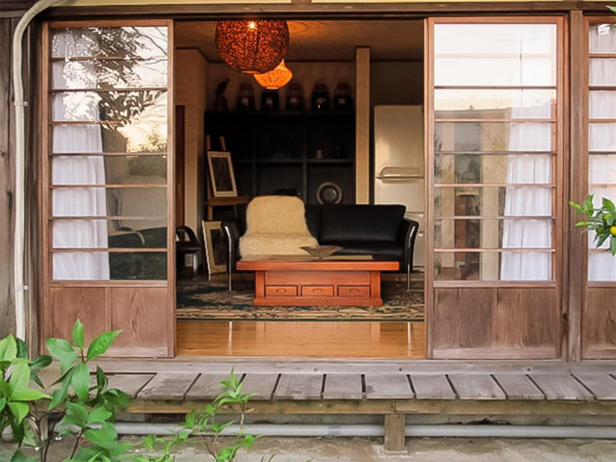 Vacation Home - Photo 12