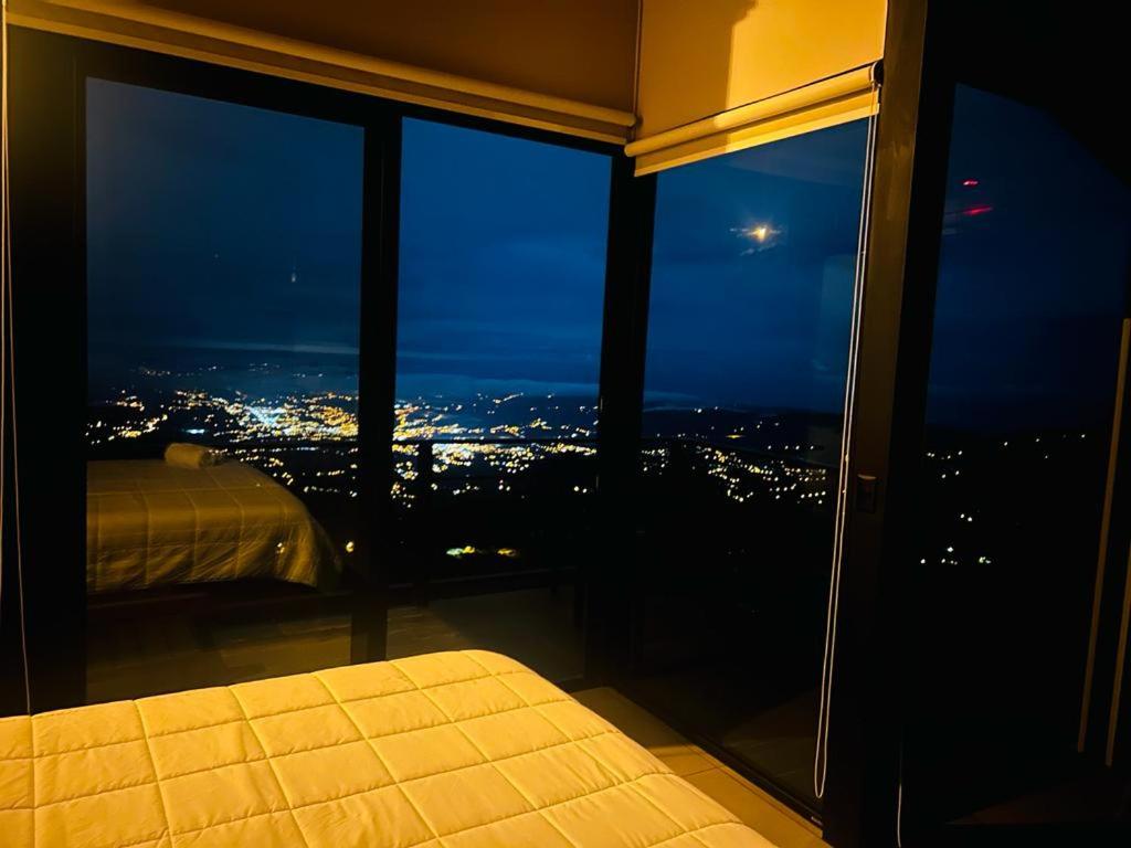 One-Bedroom Villa photo 3