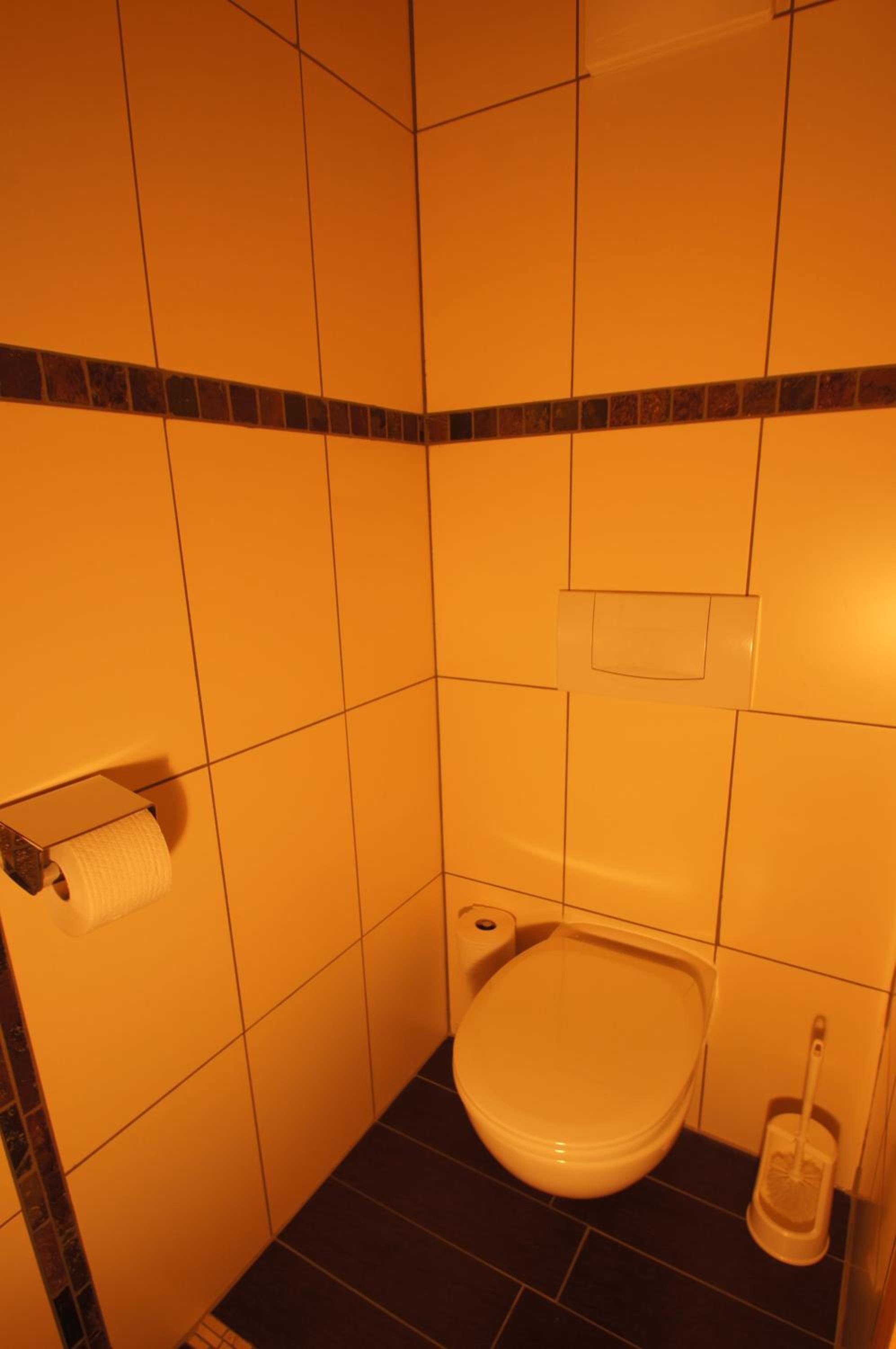 Standard Two-Bedroom Apartment photo 2