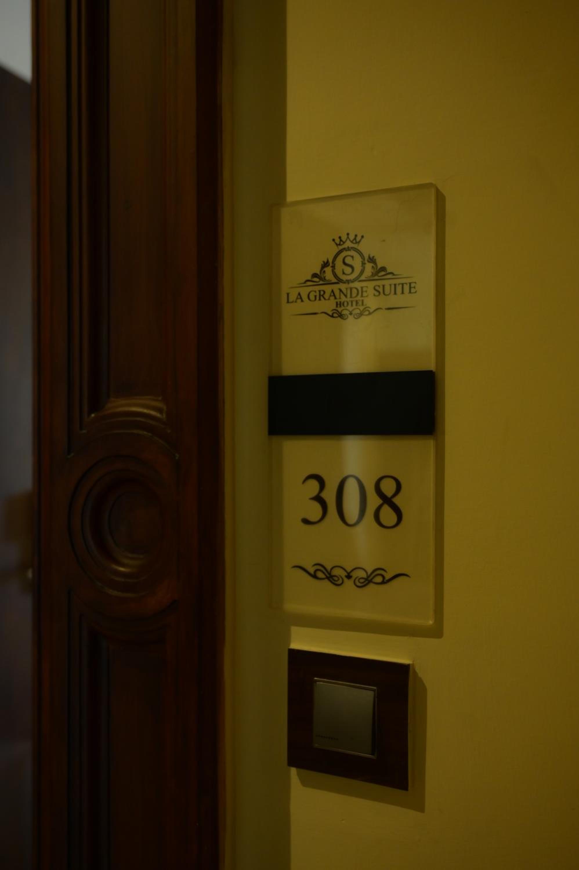 Deluxe Room photo 2