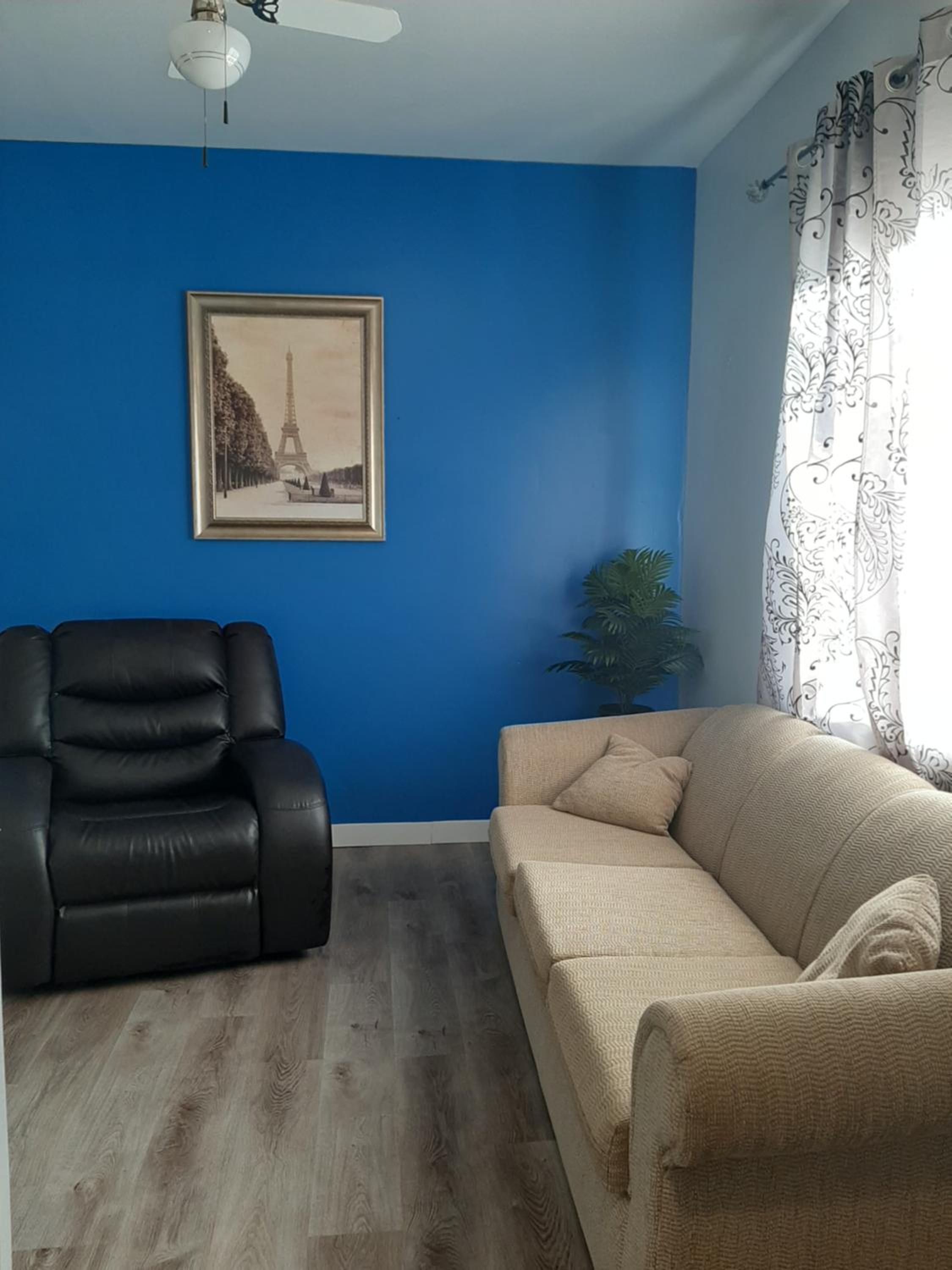 Family Room photo 3