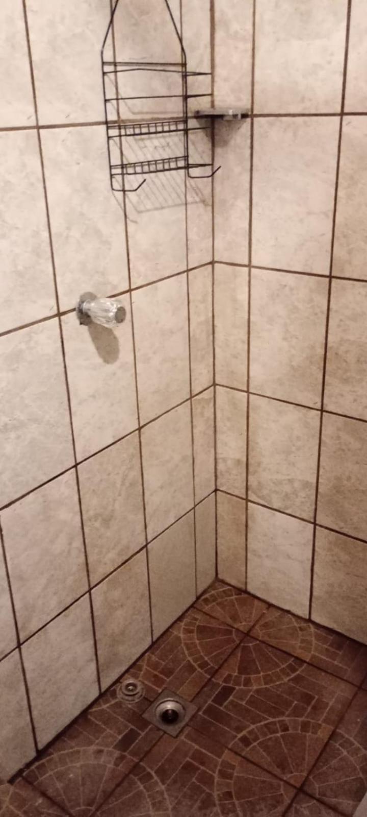 Double Room with Private External Bathroom photo 3