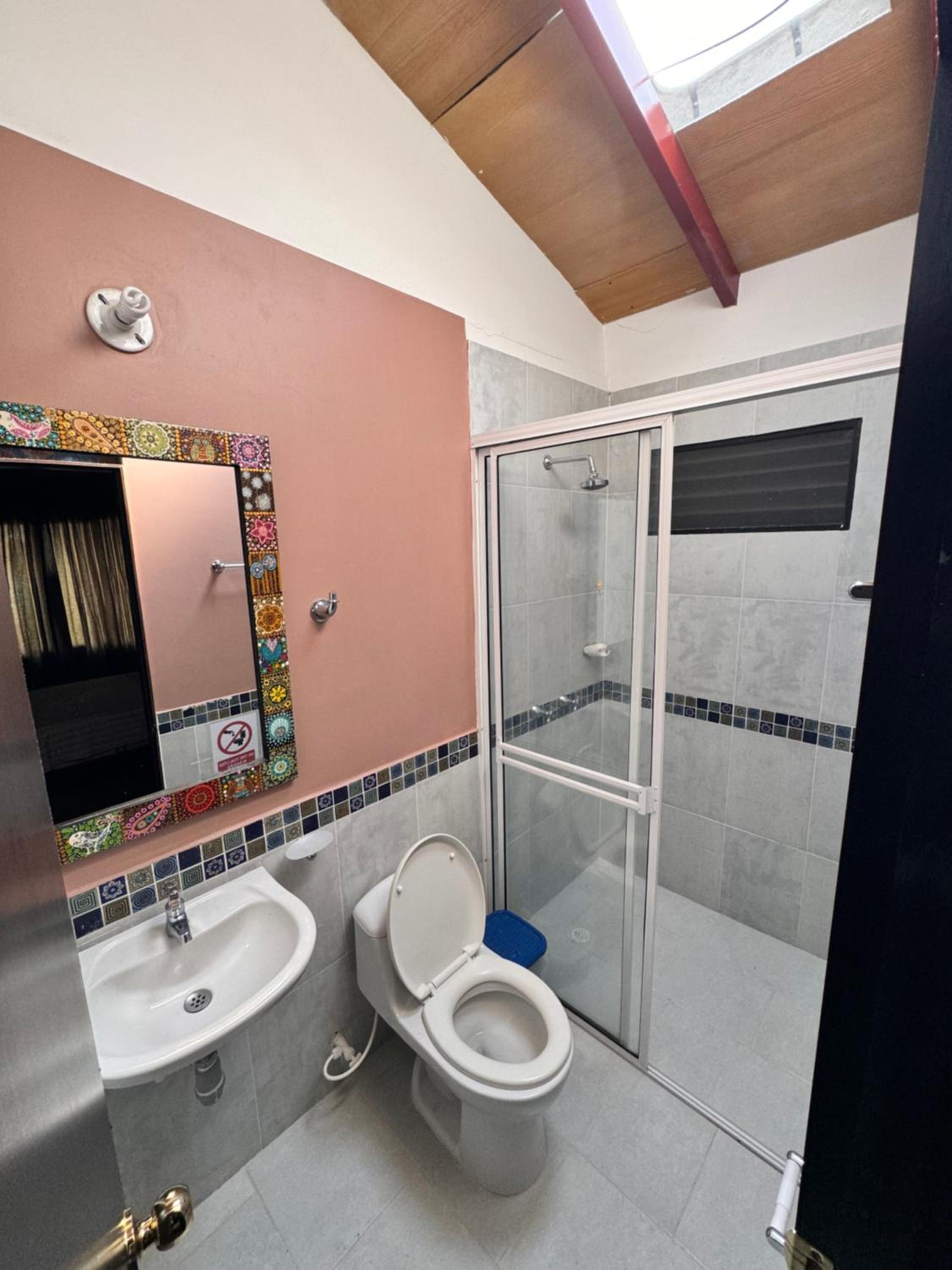 Vacation Home photo 3