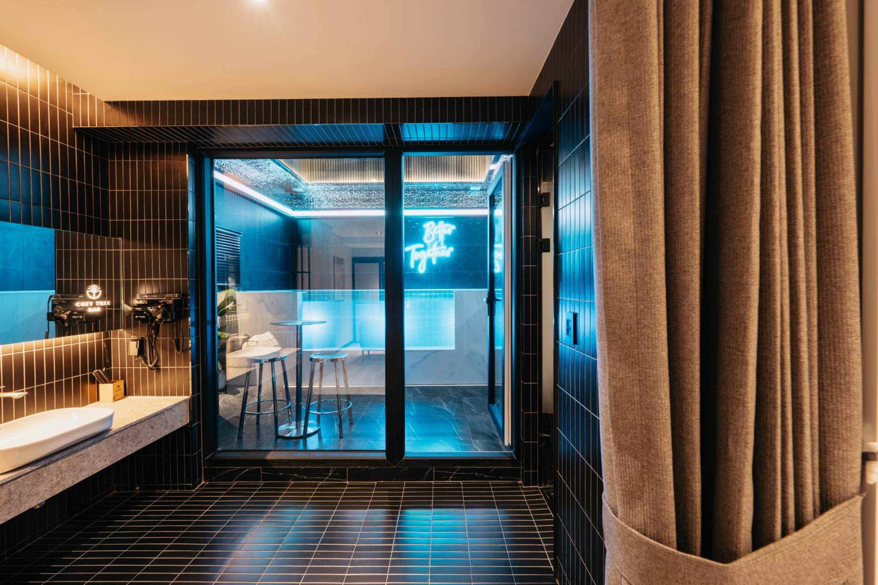 Poolvilla Penthouse - Photo 21
