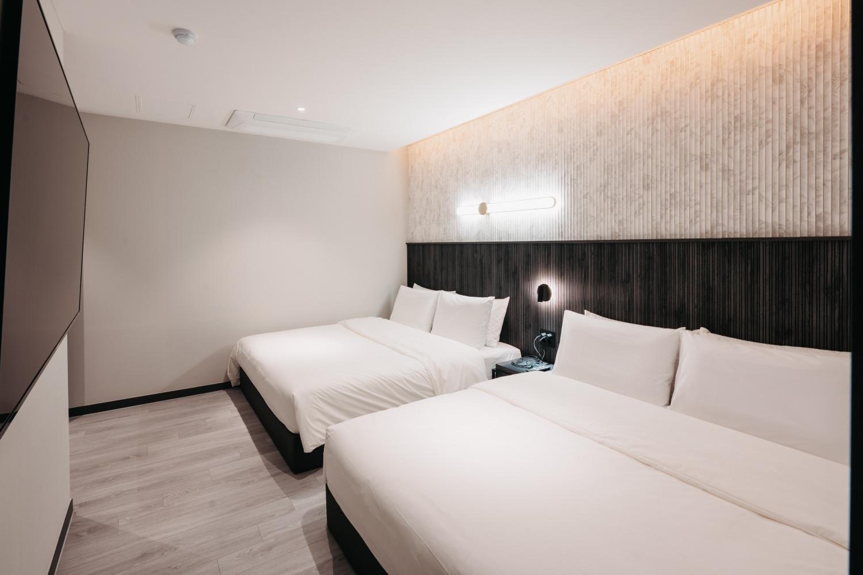 Poolvilla Penthouse - Photo 11