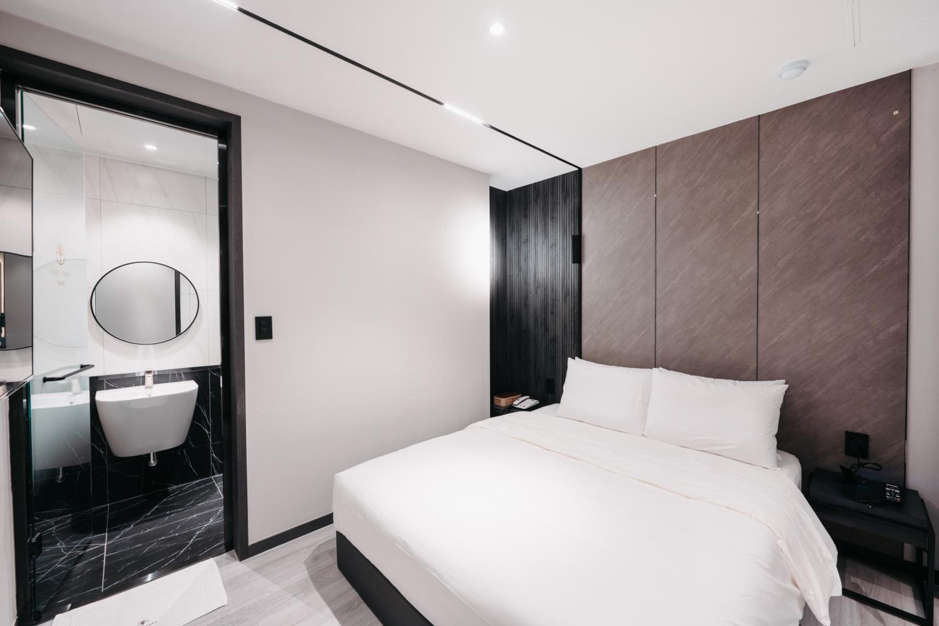 Poolvilla Penthouse - Photo 10