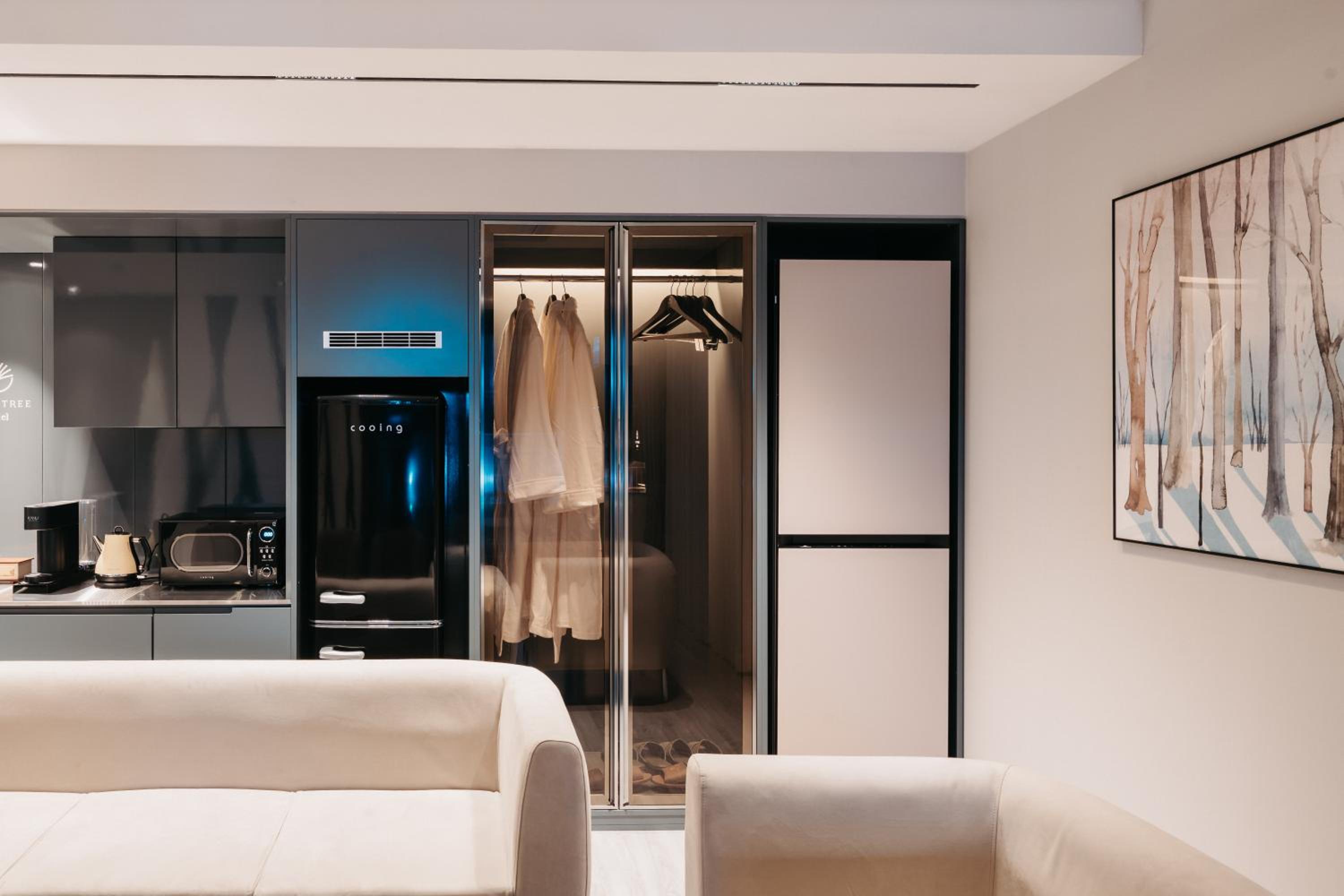 Poolvilla Penthouse - Photo 15