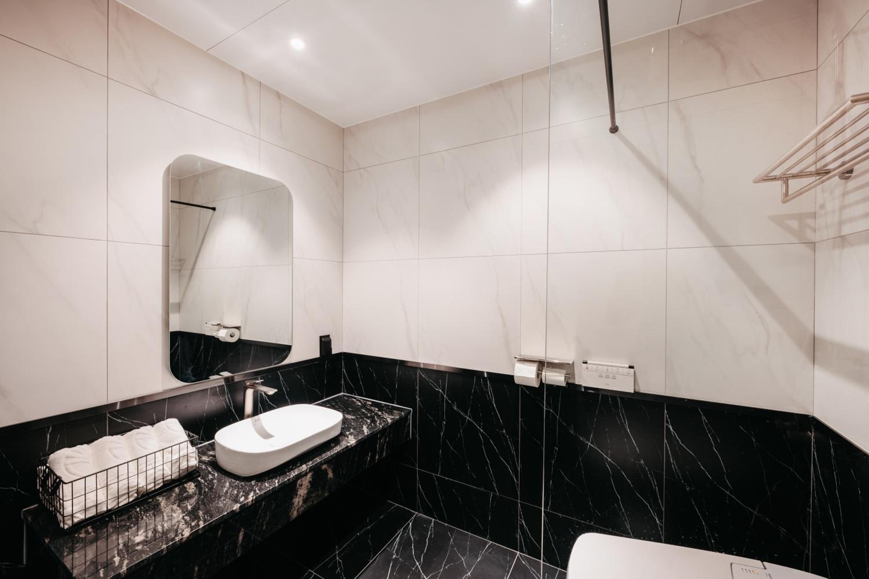 Poolvilla Penthouse - Photo 4
