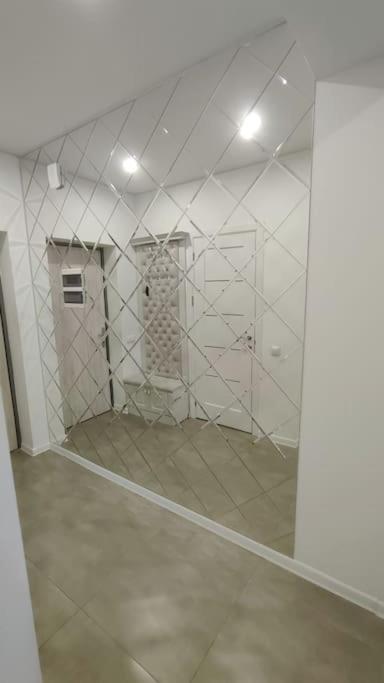 Two-Bedroom Apartment photo 2