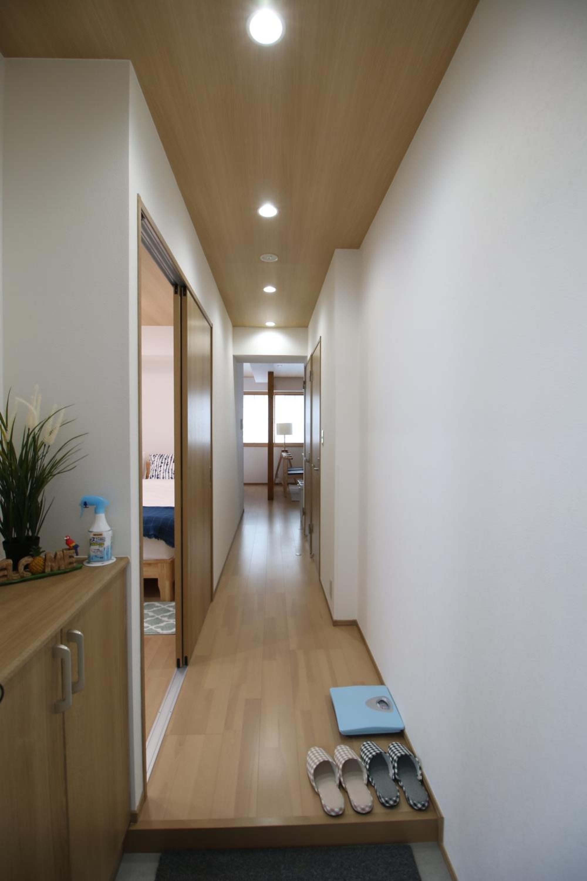 401 photo 1
